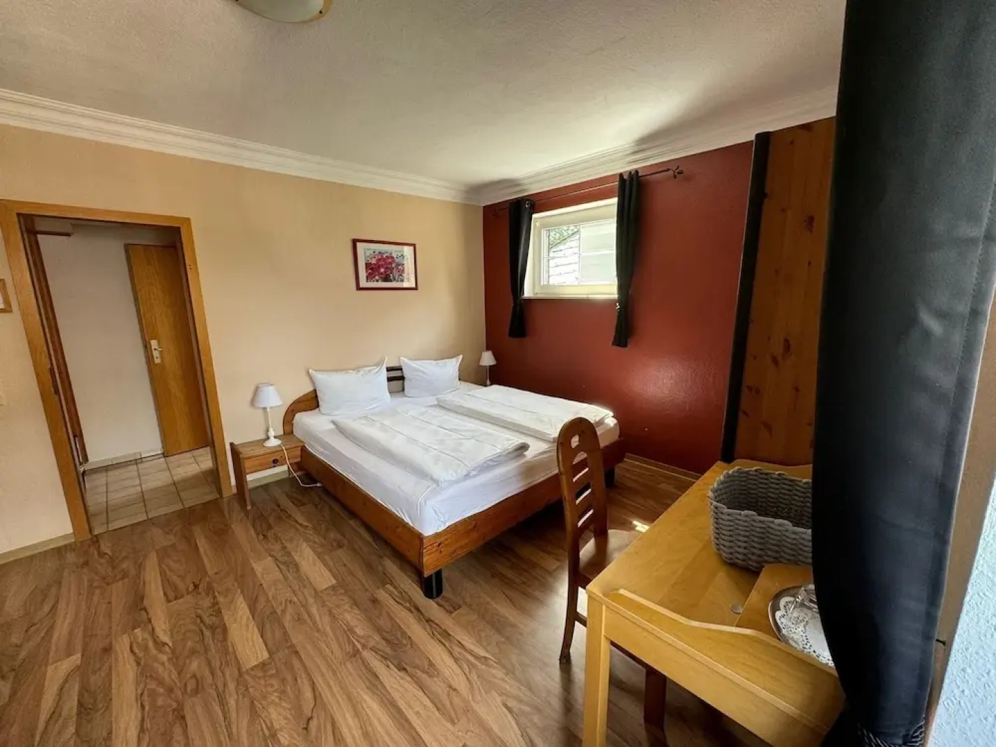 Schloss Hotel Kastellaun