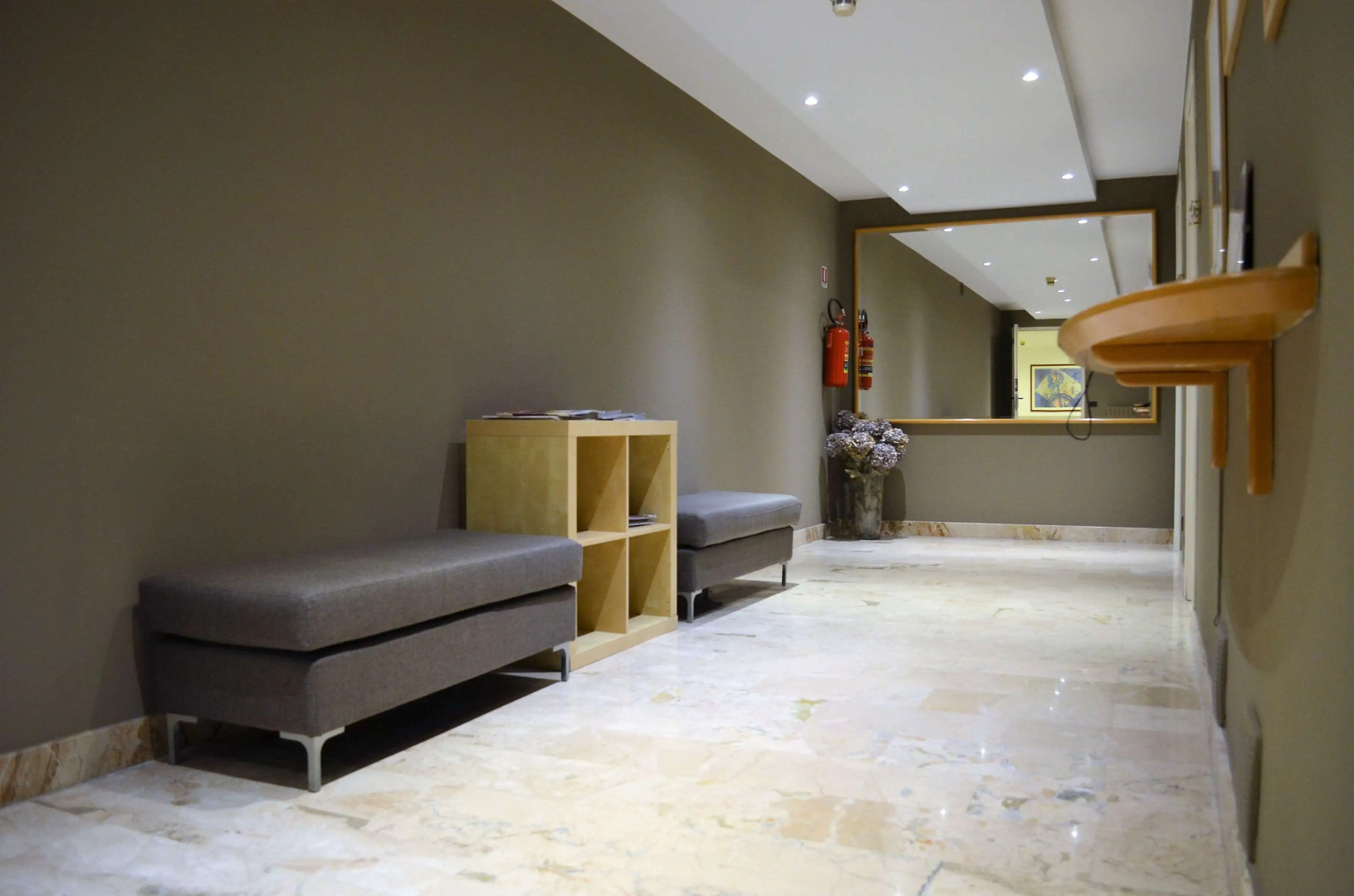 Best Western Park Hotel