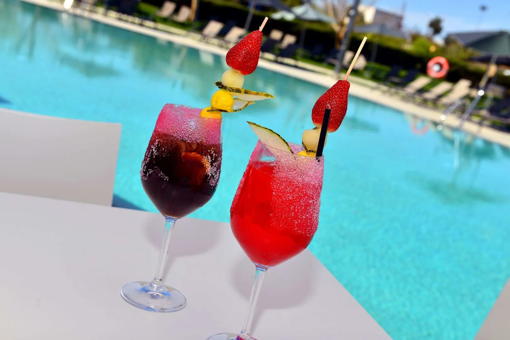 Barceló Sevilla Renacimiento