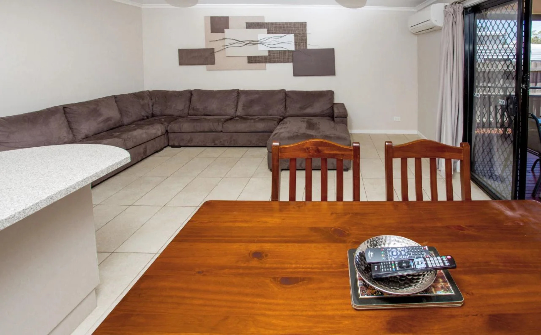 BIG4 Traralgon Park Lane Holiday Park