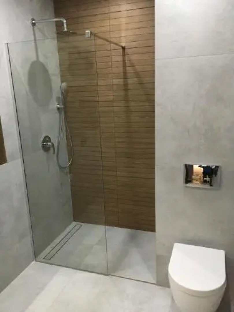 JAB Apartments Panoramika Business & Family