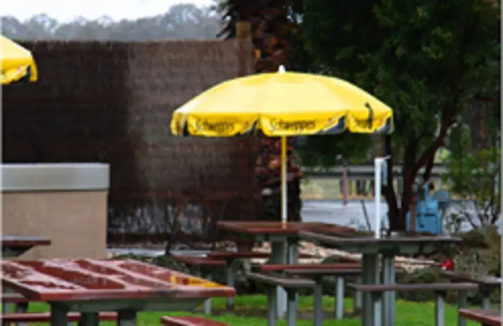 Rivers Apartments Gippsland