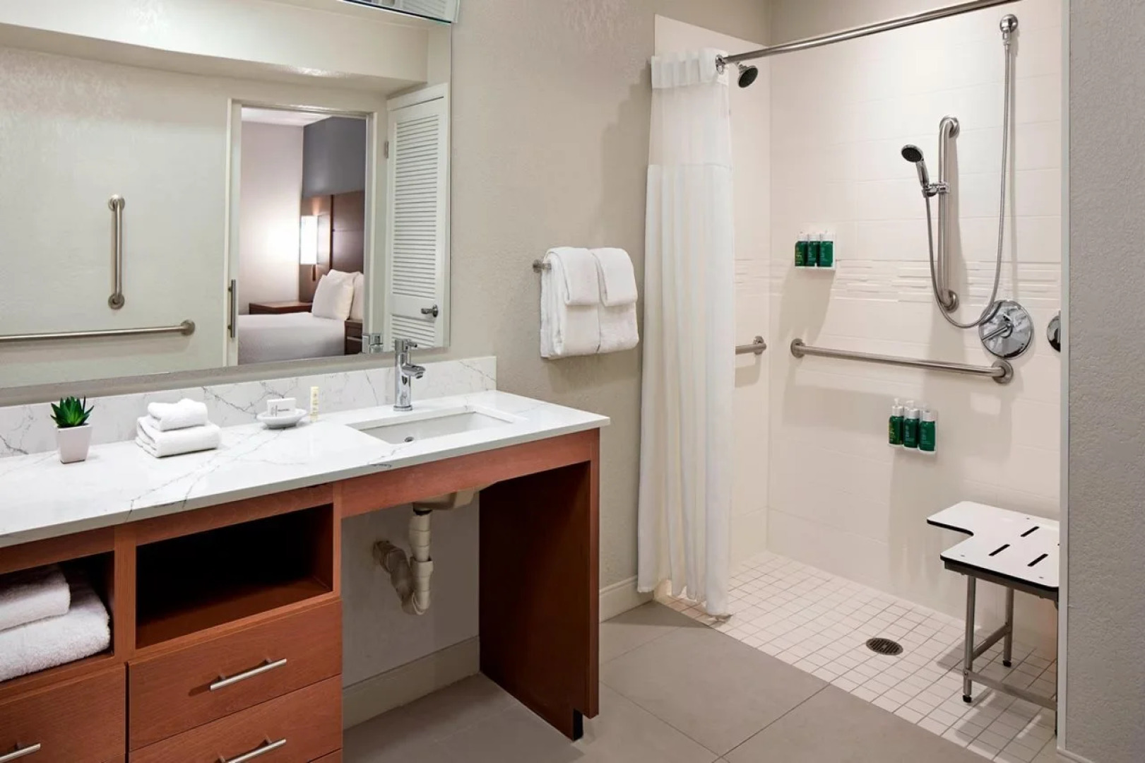 Residence Inn by Marriott Manhattan Beach