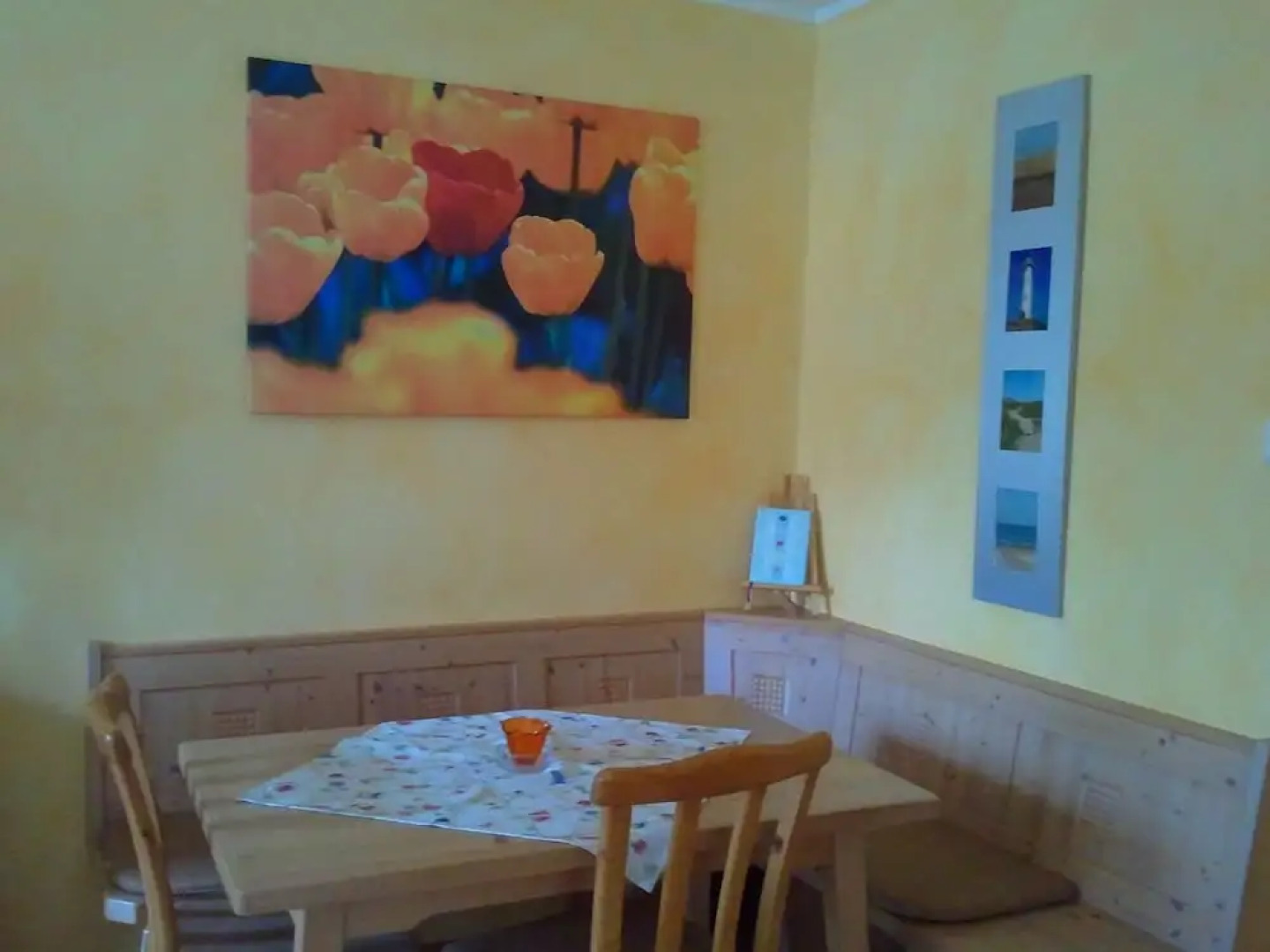 Hoteldorf Königsleitn