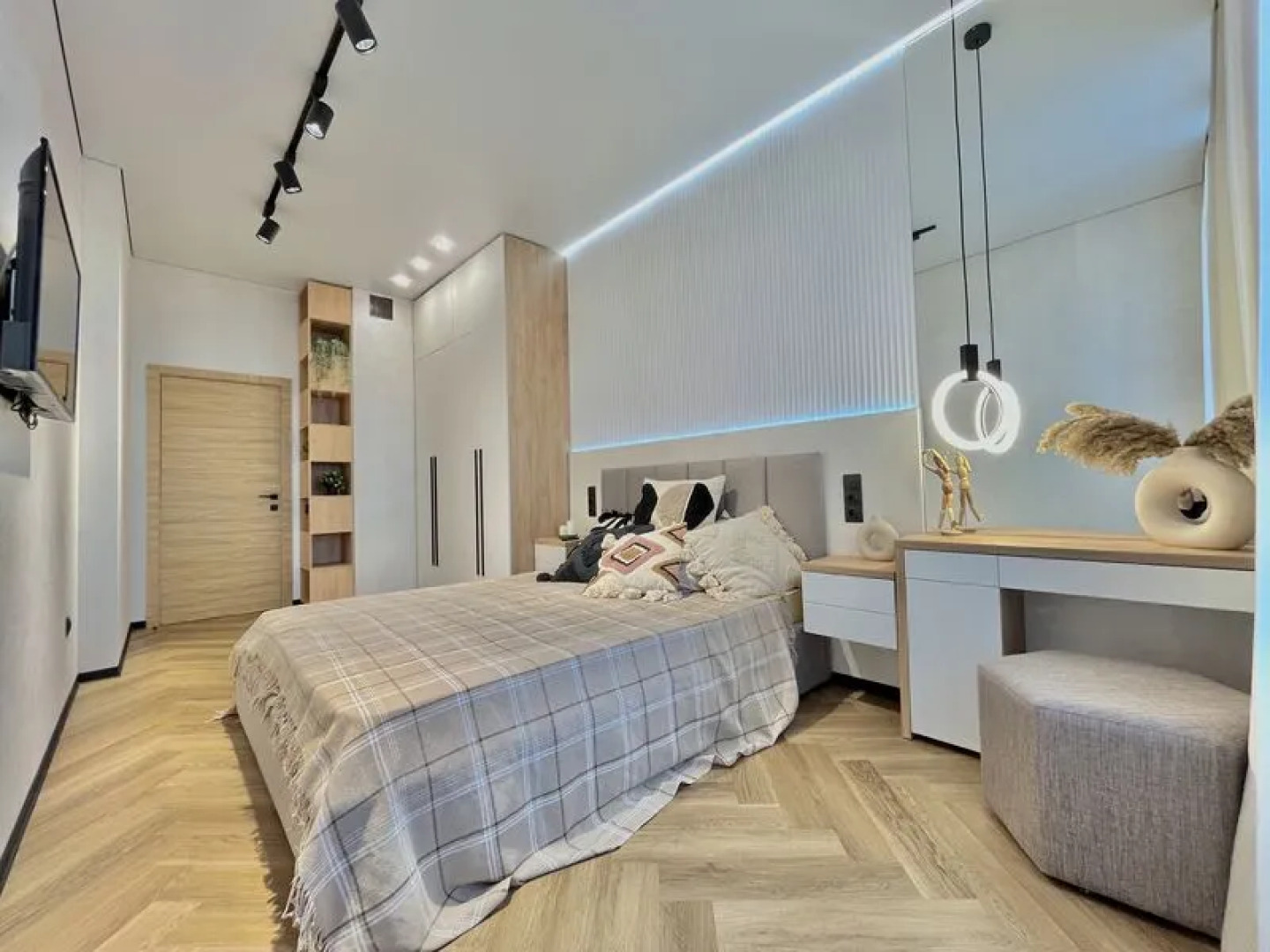 Апартаменты Ютрип на ул. Чистопольская, д. 88