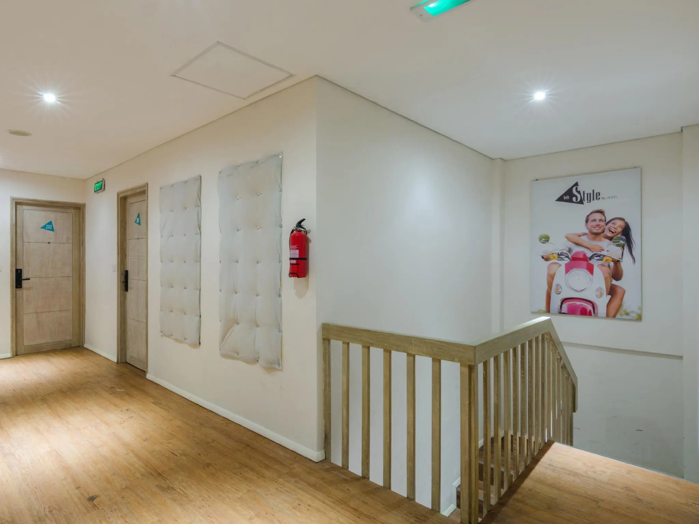 OYO 2854 COZY B&B Seminyak