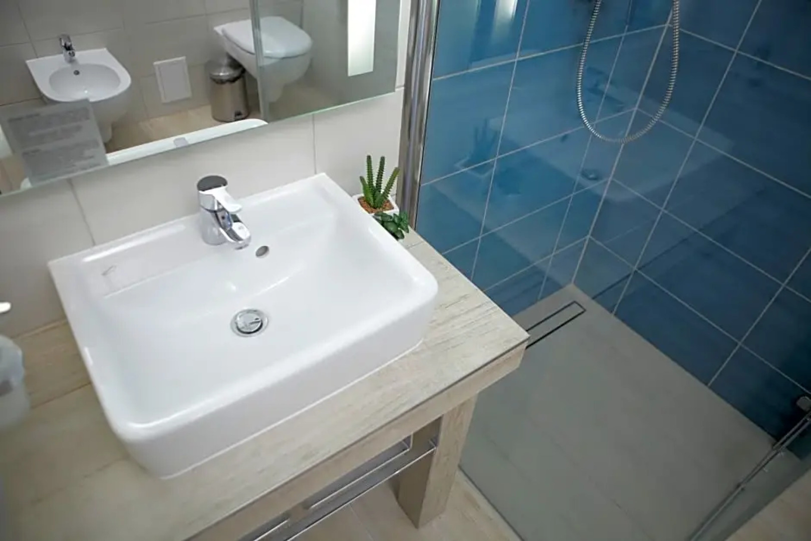 Hotel Arkadia Jelcz-Laskowice