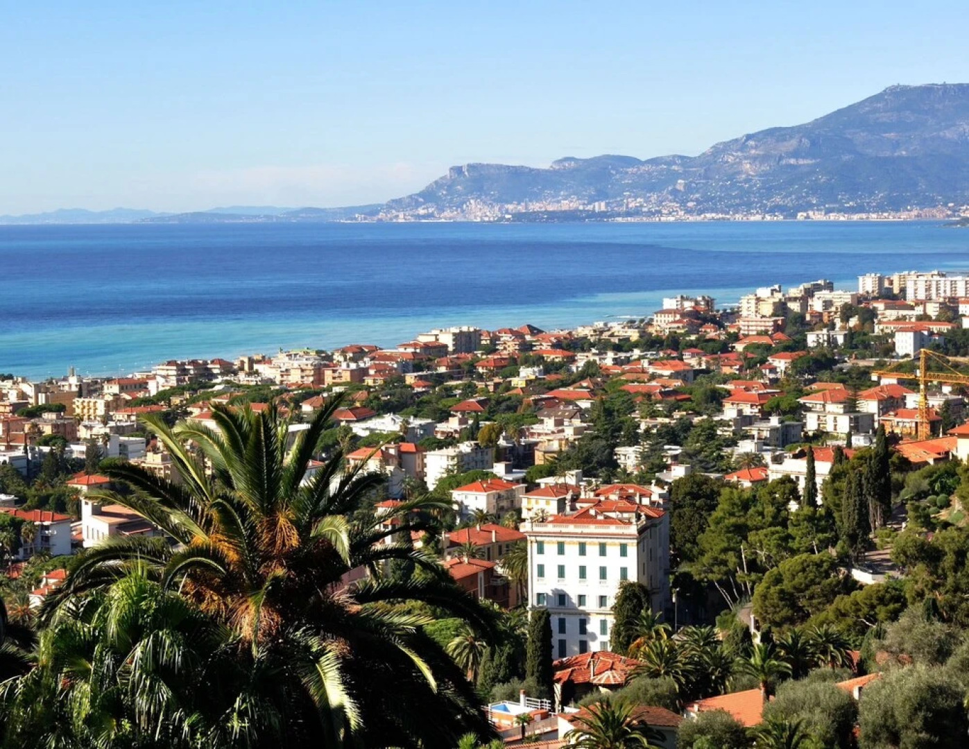 Delle Rose Camping Village