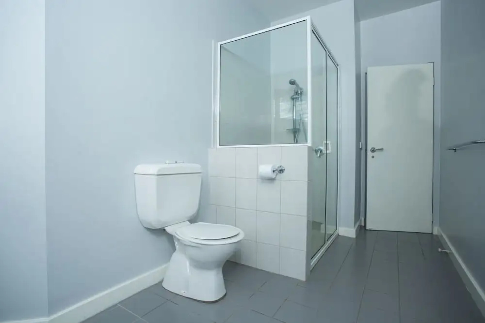 'Sapphire Gem' At Tura Beach