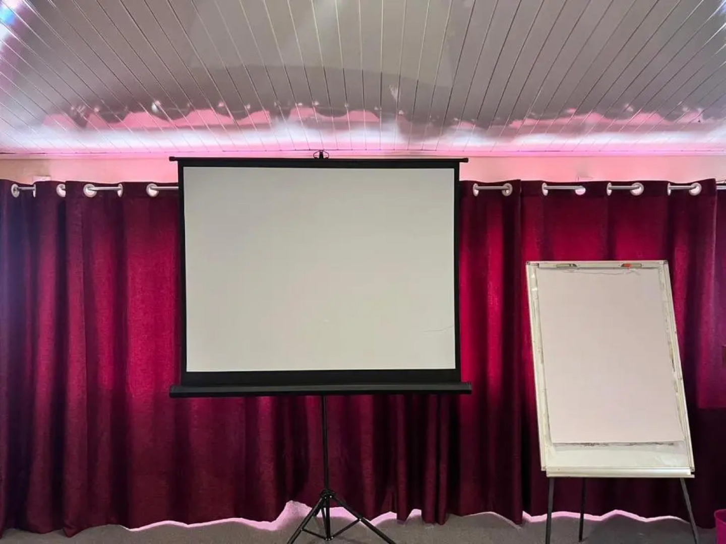 Lavender Garden Hotel