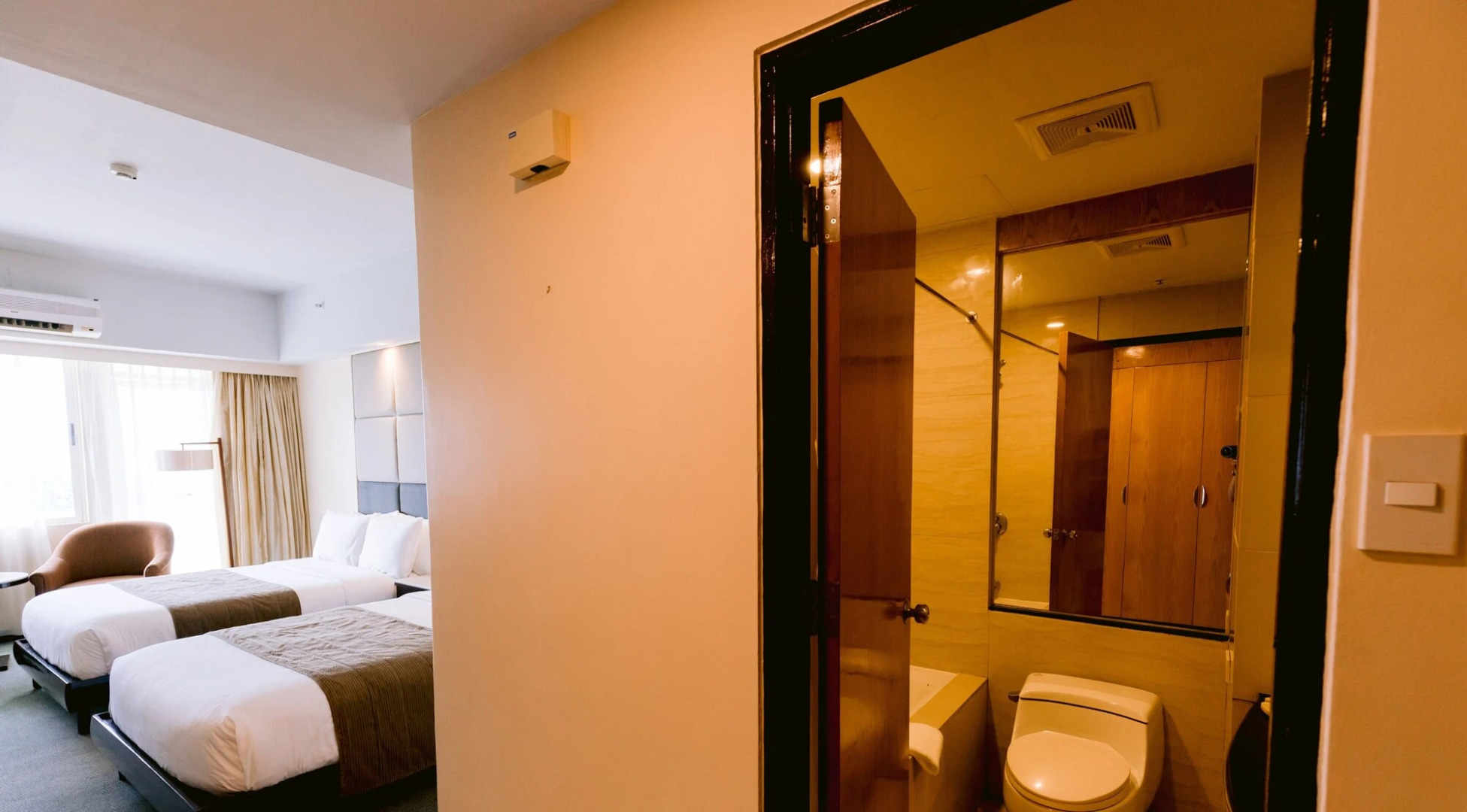 Sotogrande Hotel & Resort