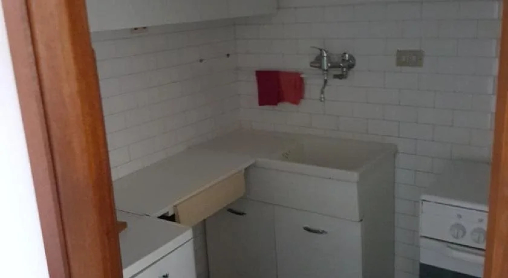 Albergo Piccolo Paradiso