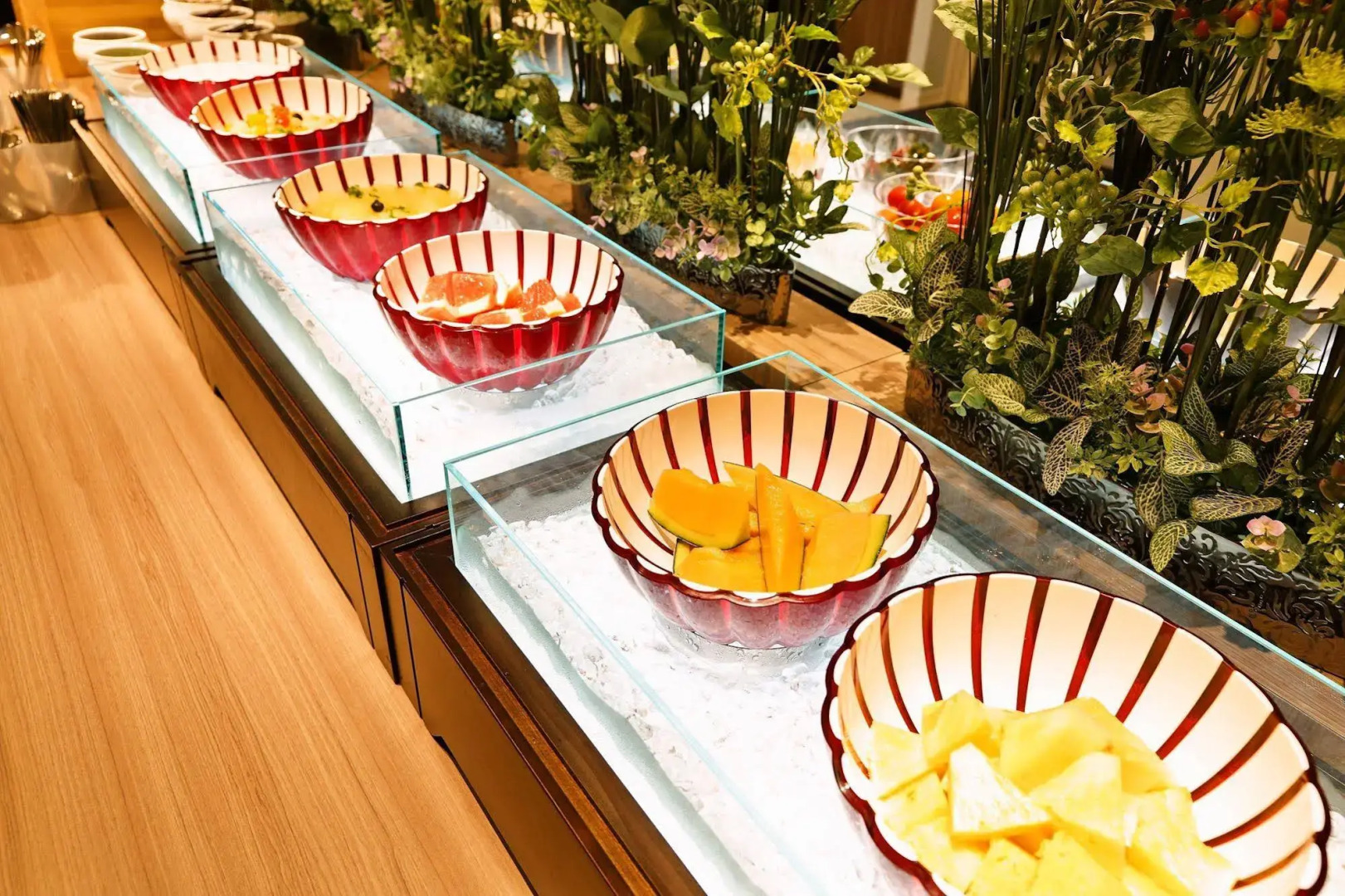 Dormy Inn Nagano Zenkounoyu Natural Hot Spring