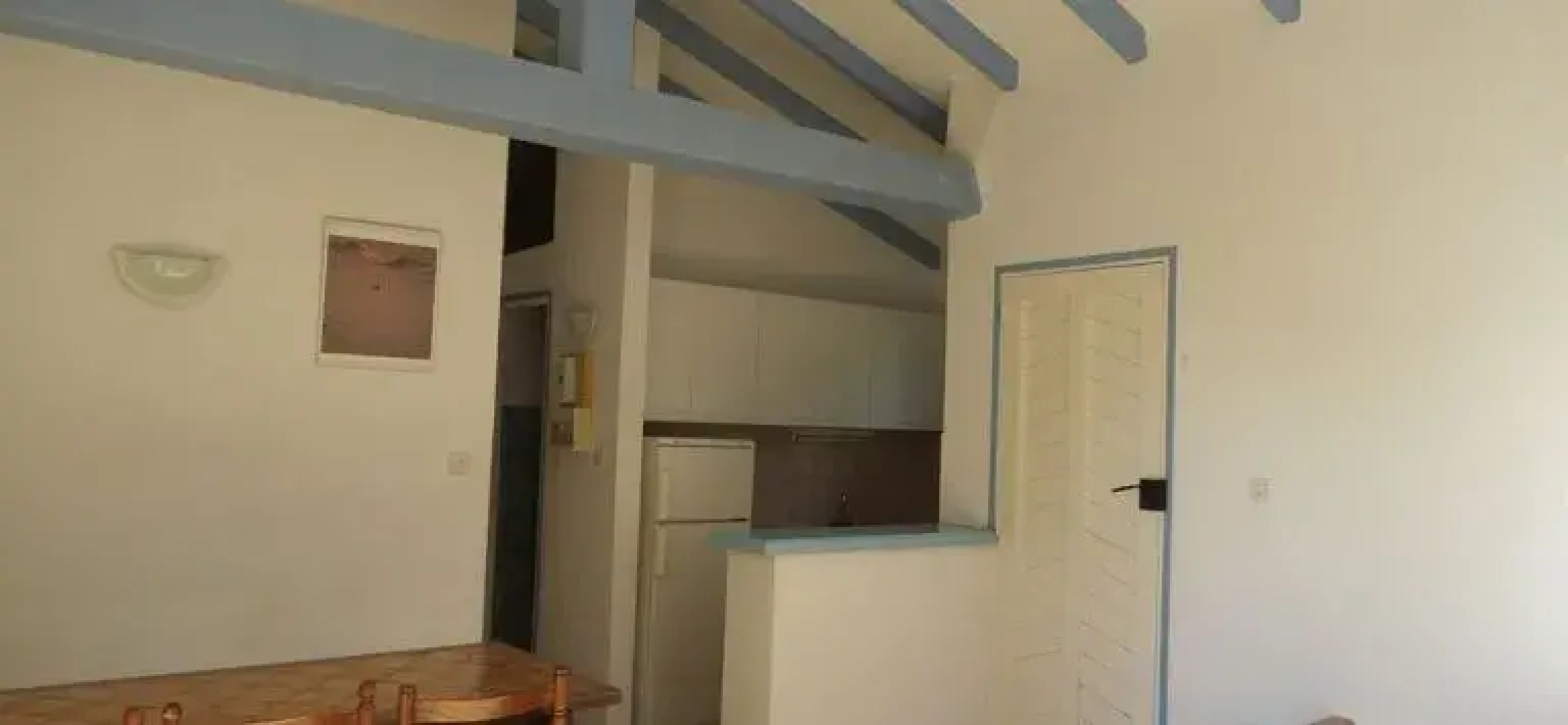 Olmuccio Hotel & Residence