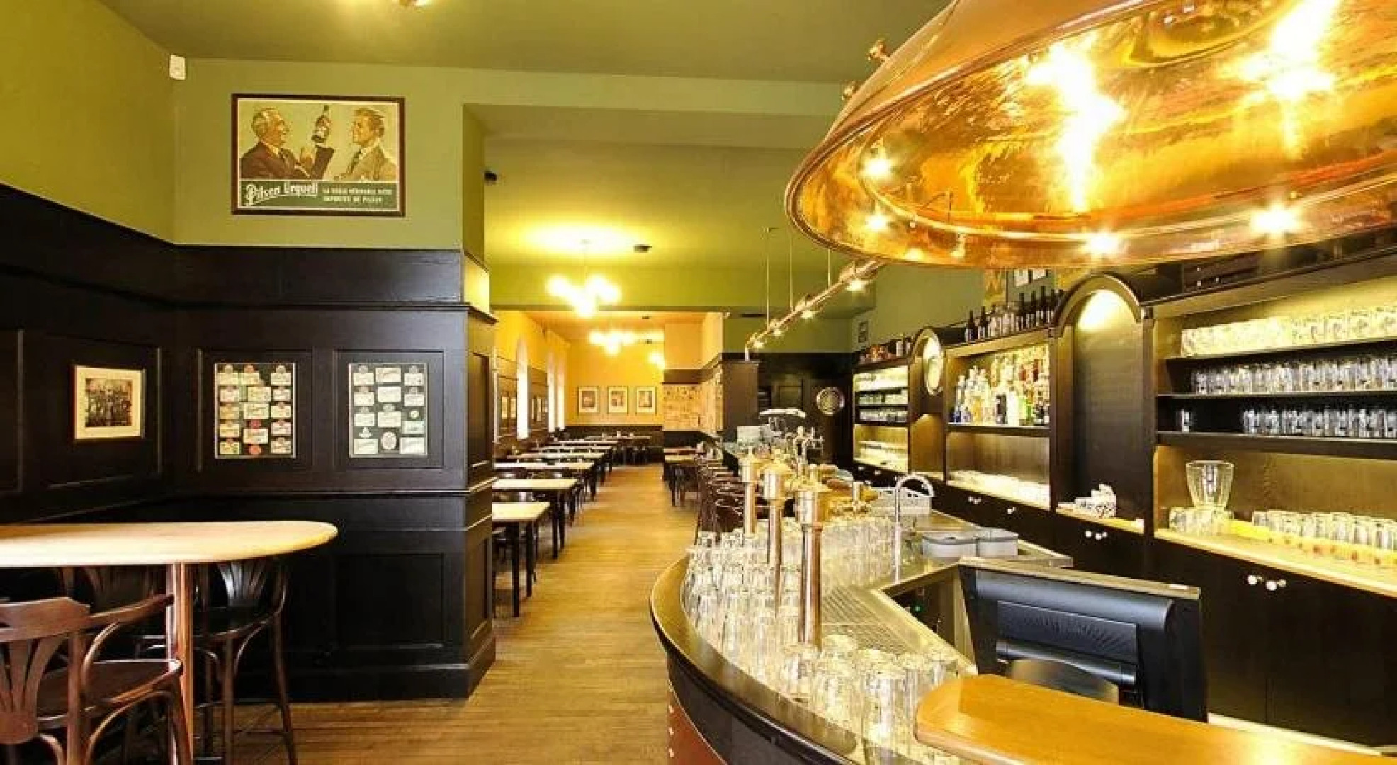 Rezidence Mandragora