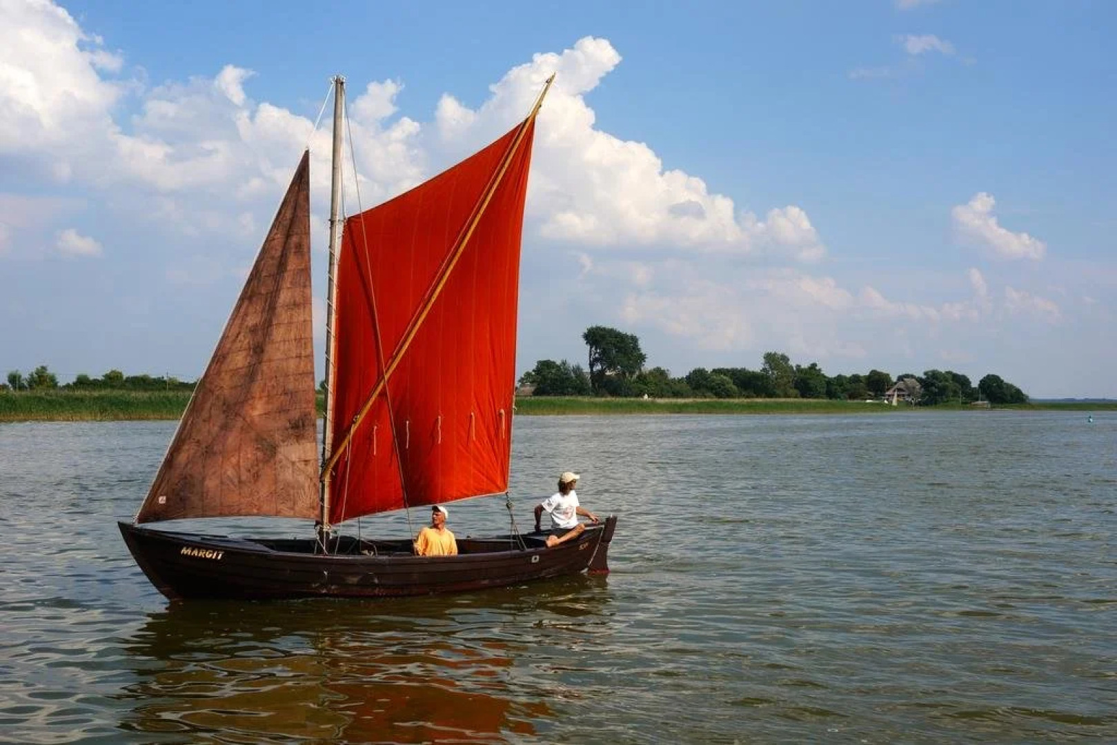 Hotel Deutsches Haus