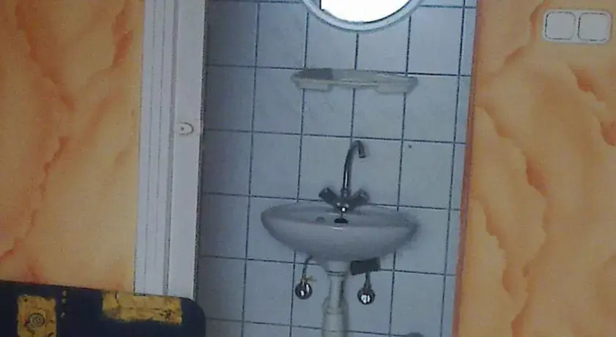 Remete Vendéglő és Panzió