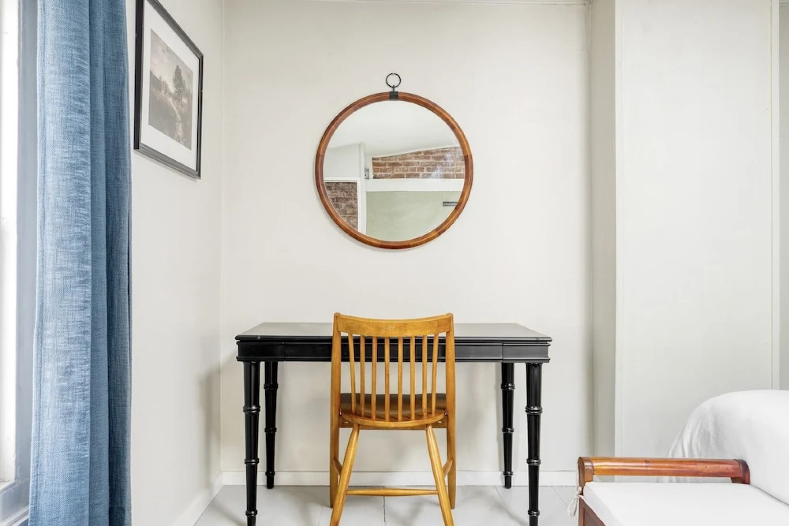 Eloise by Avantstay Historic Upstate Apartment Near Hudson River