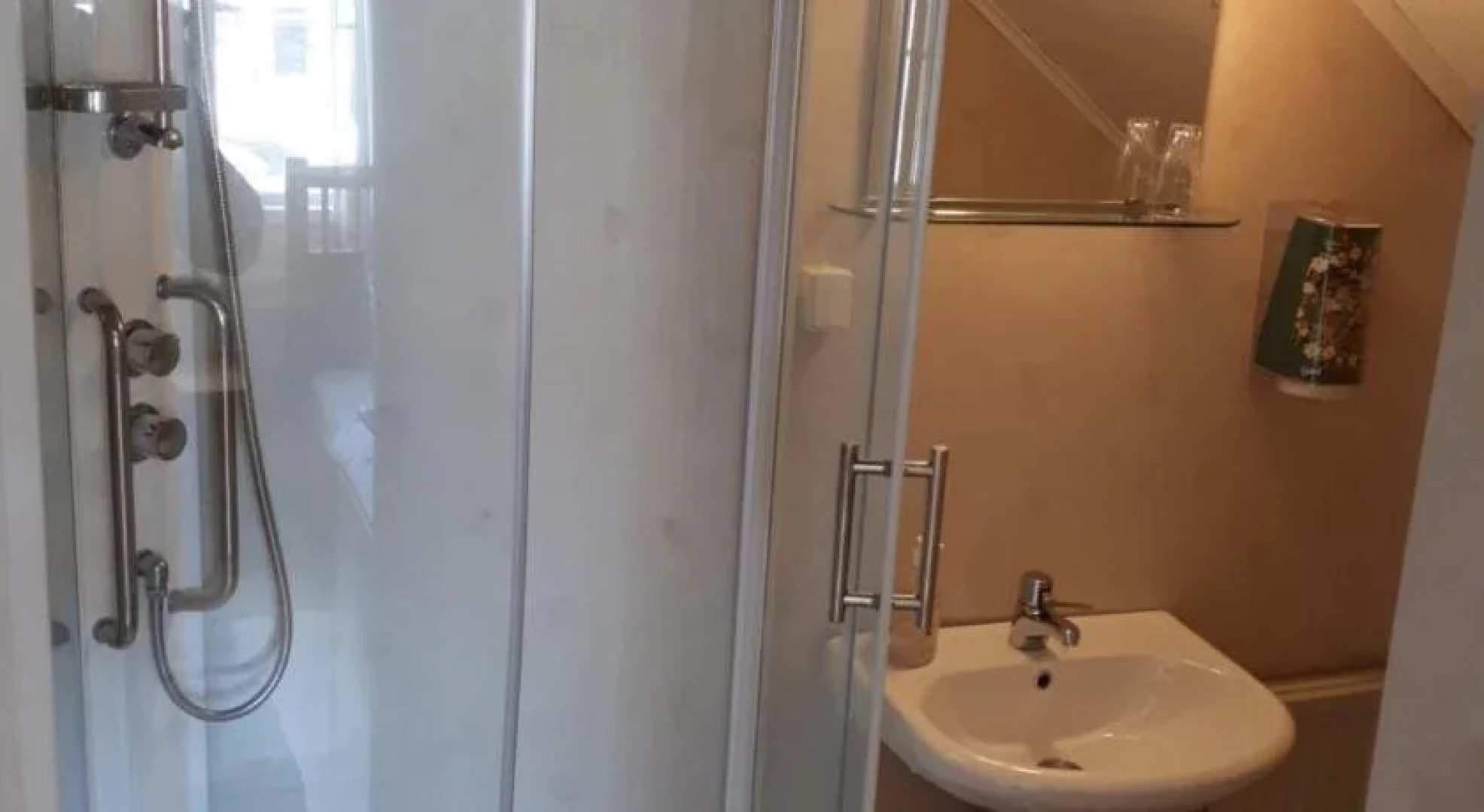 Wärdshuset Spader 2