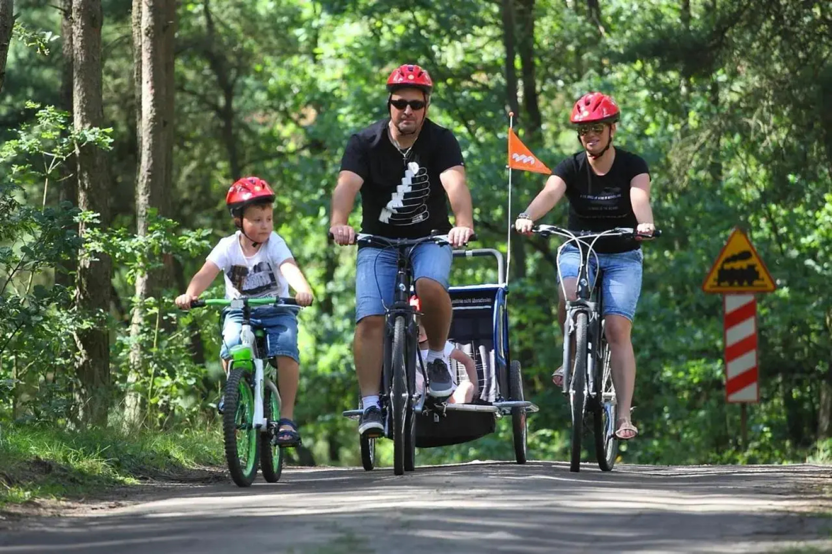 Hotel Skansen Conference& Spa