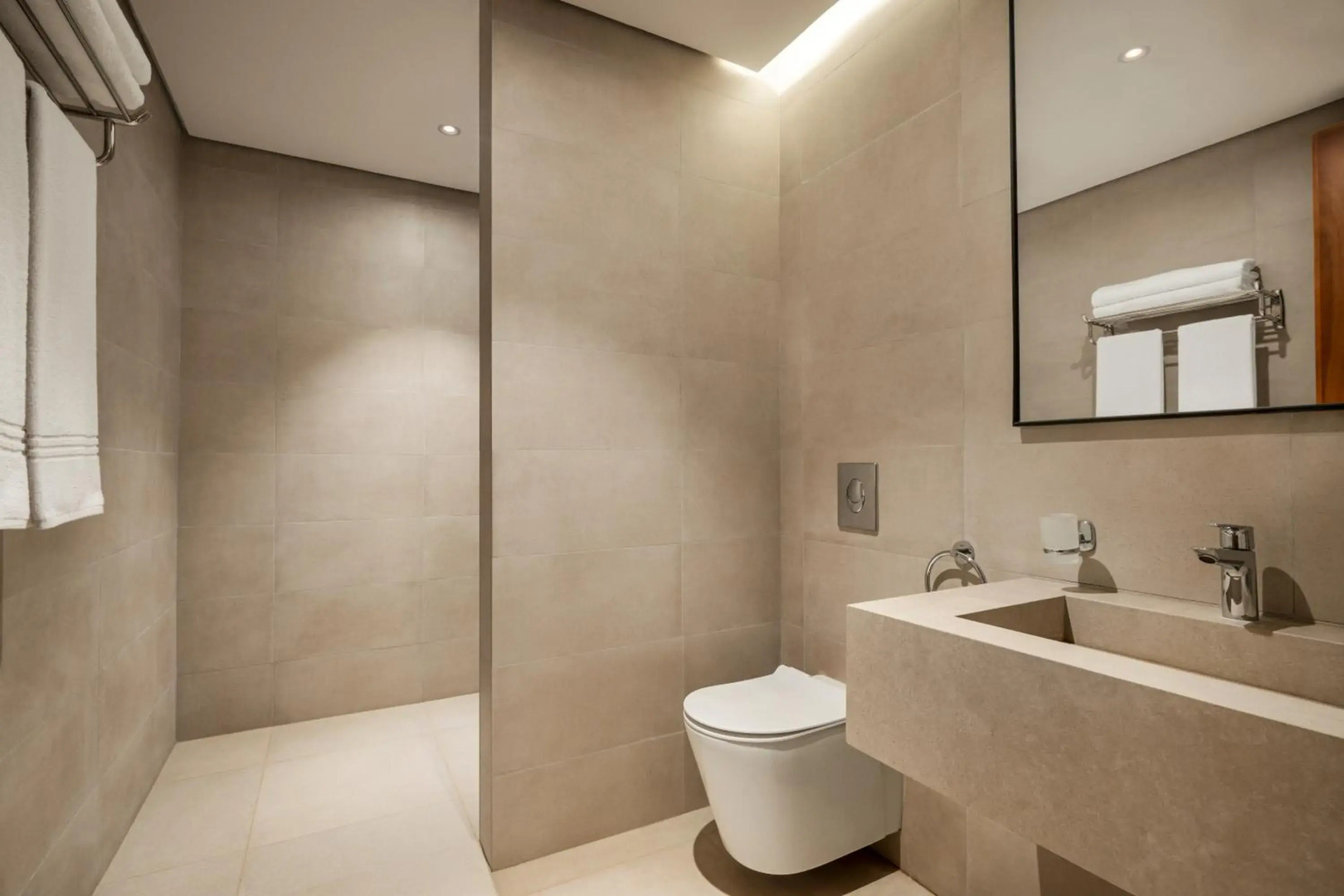 Shaden Resort by Accor