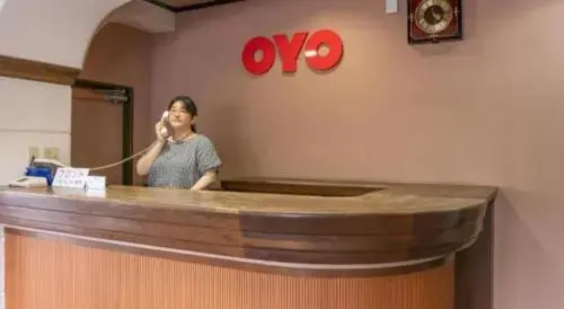 Tabist Hotel Sankoen