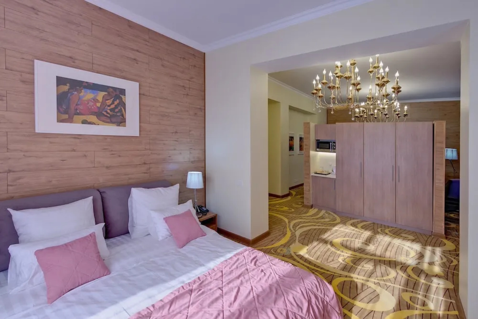 Beis Spa Hotel&Resort