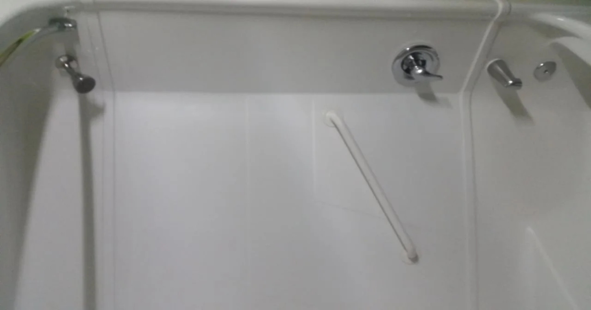 Motel 6 Humble, TX - Houston International Airport