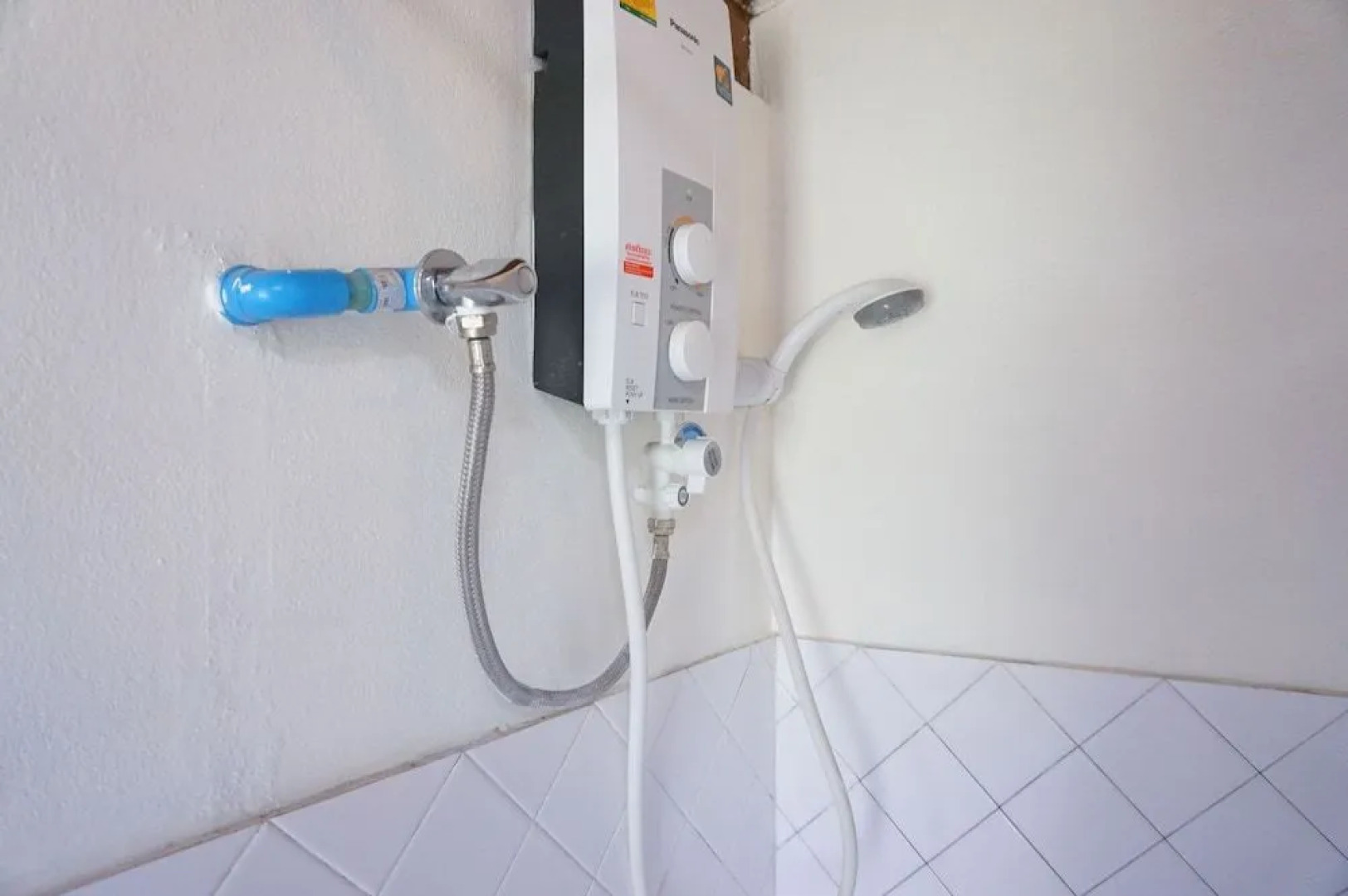 Donsak Orchid Resort