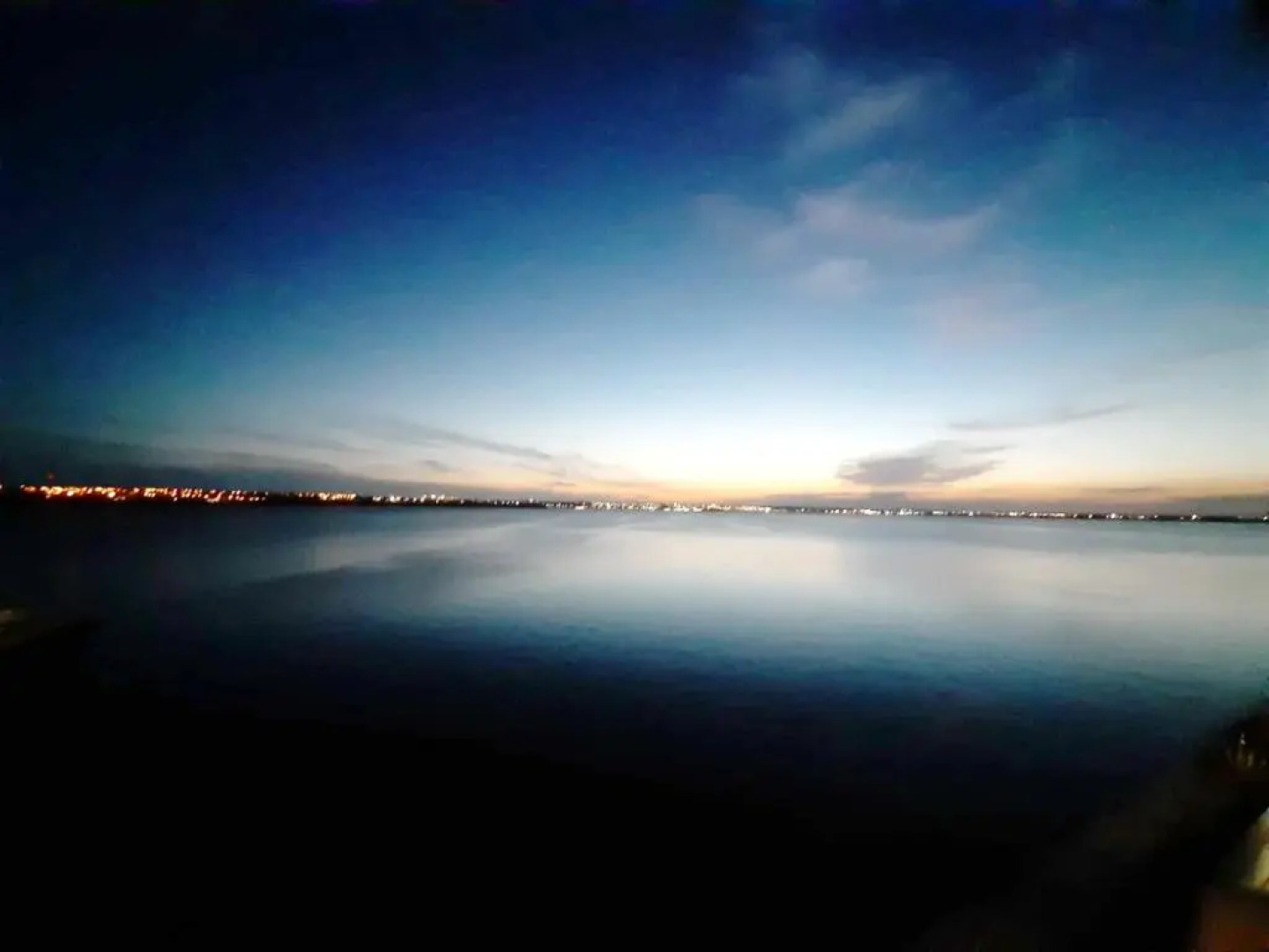 Apartamente Sara Holiday