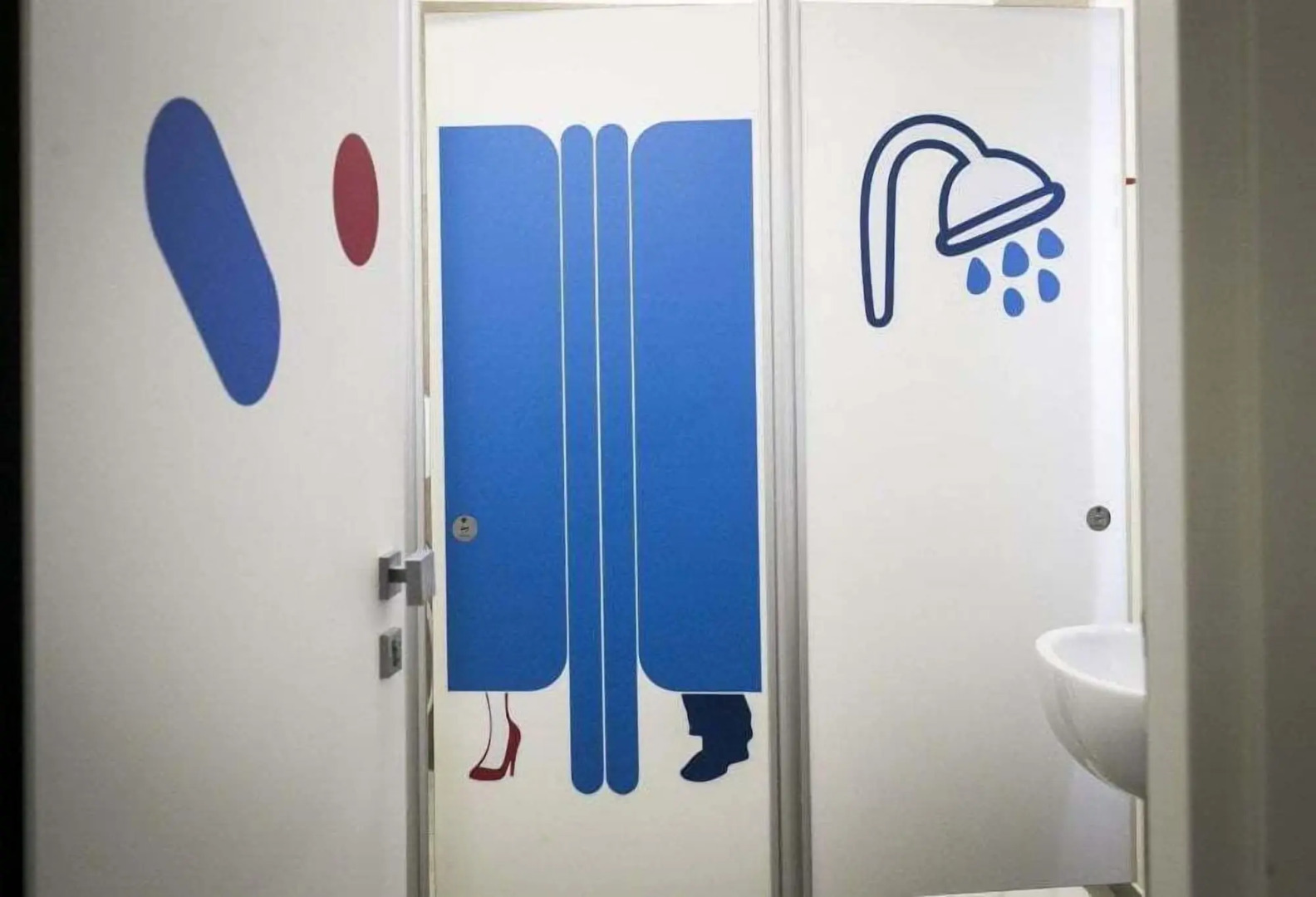 Хостел Ostelzzz 