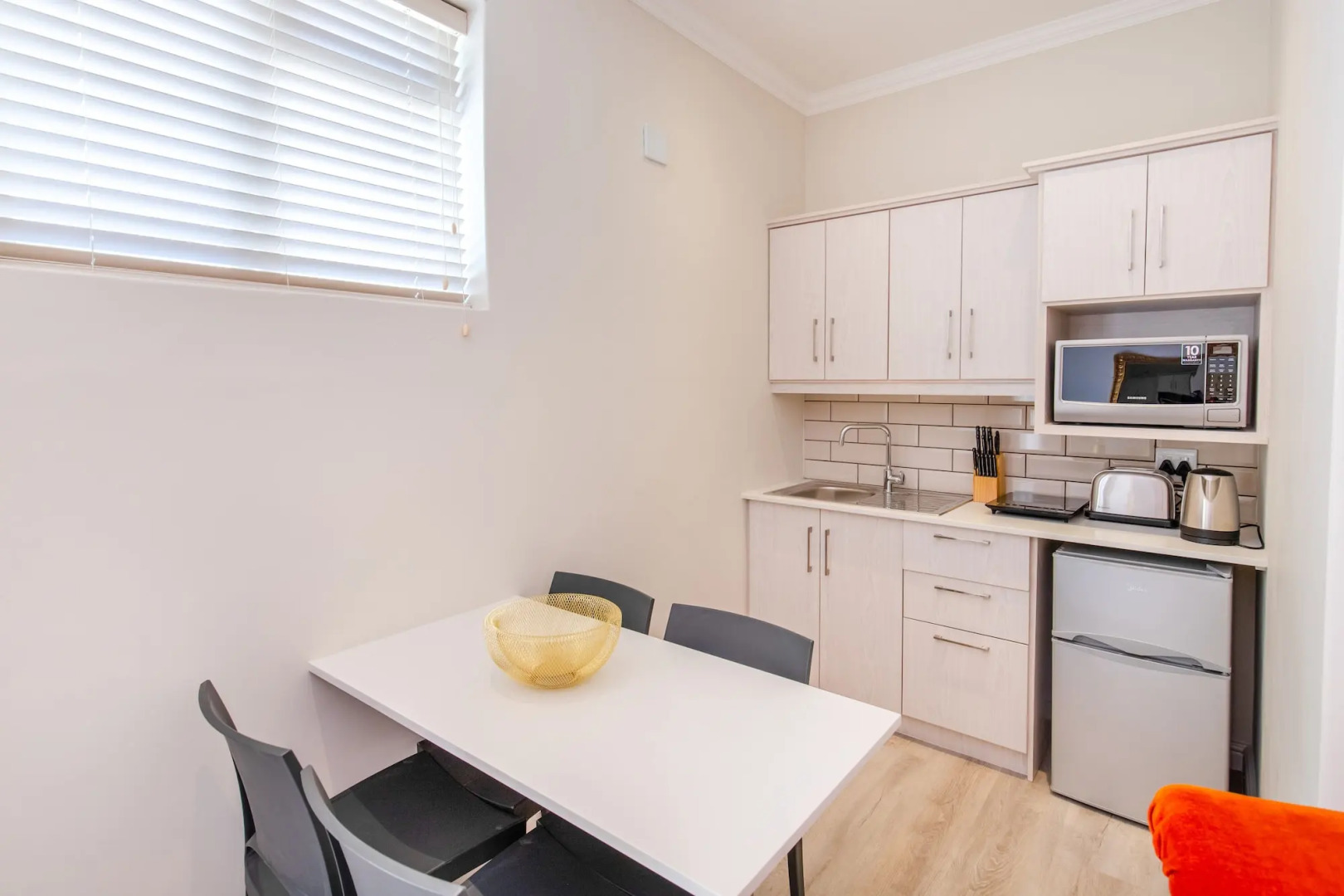 Montagu Country Hotel