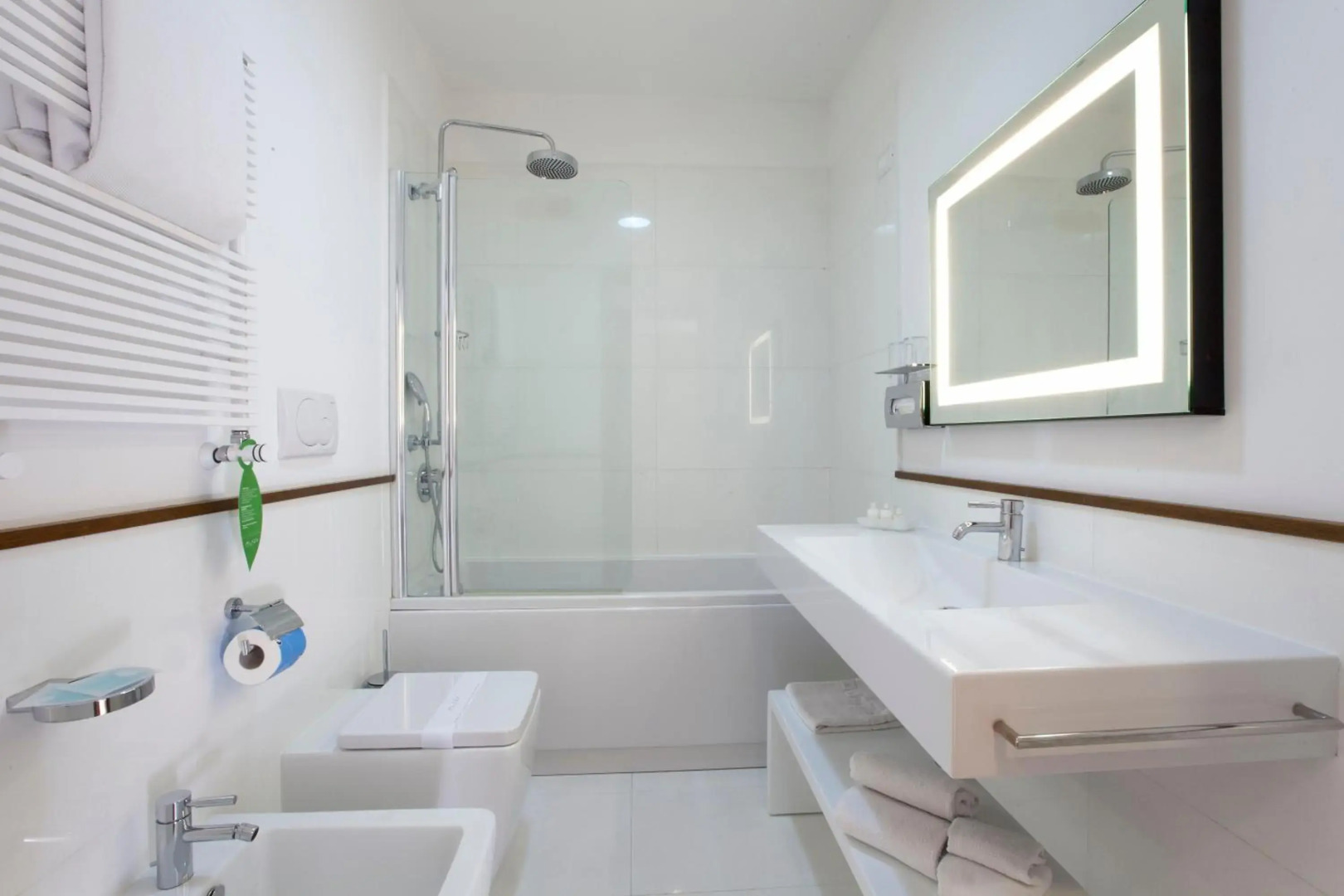 Plaza Inn Big Spring