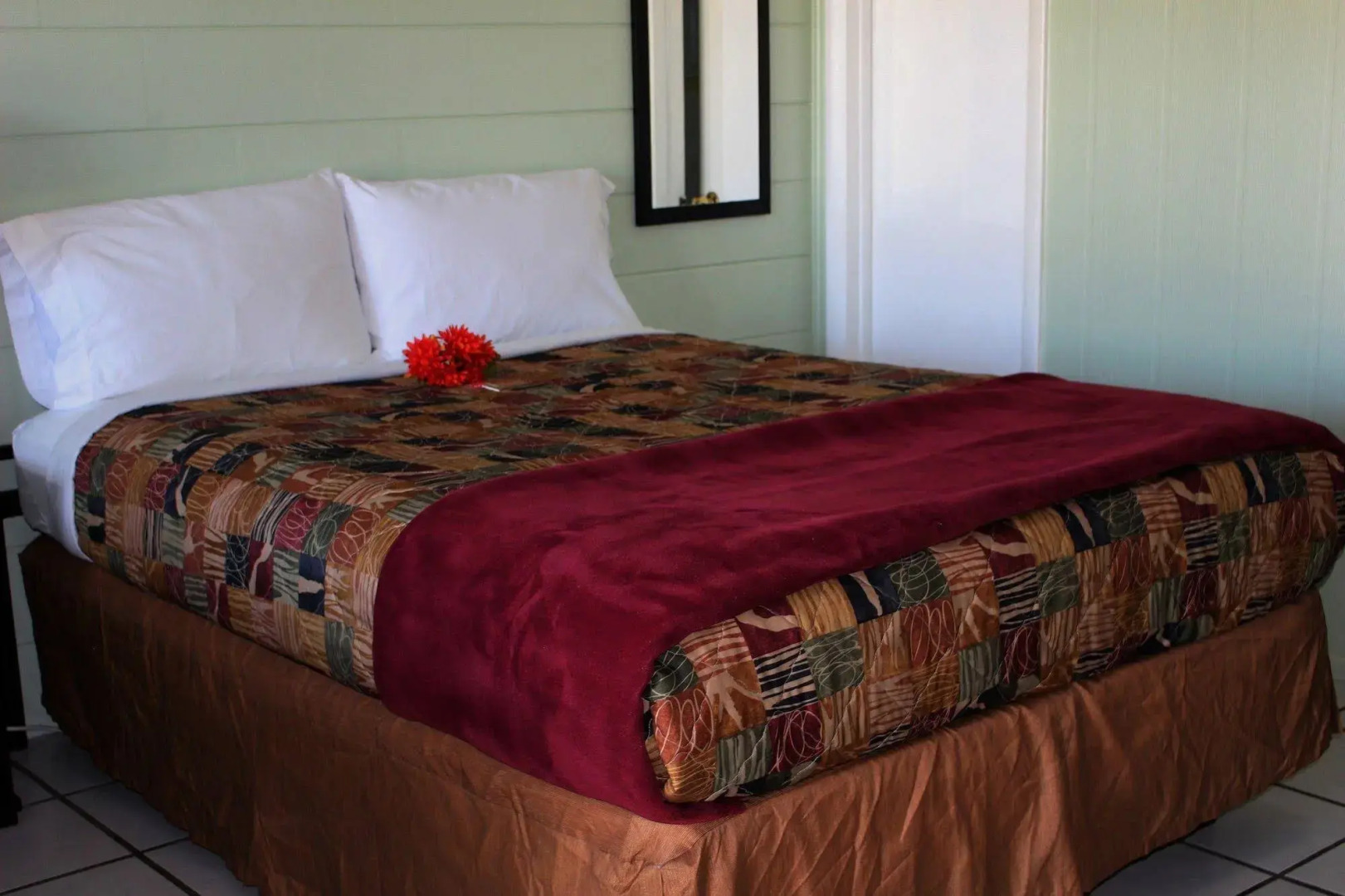 Sunshine Inn & Suites Venice, FL