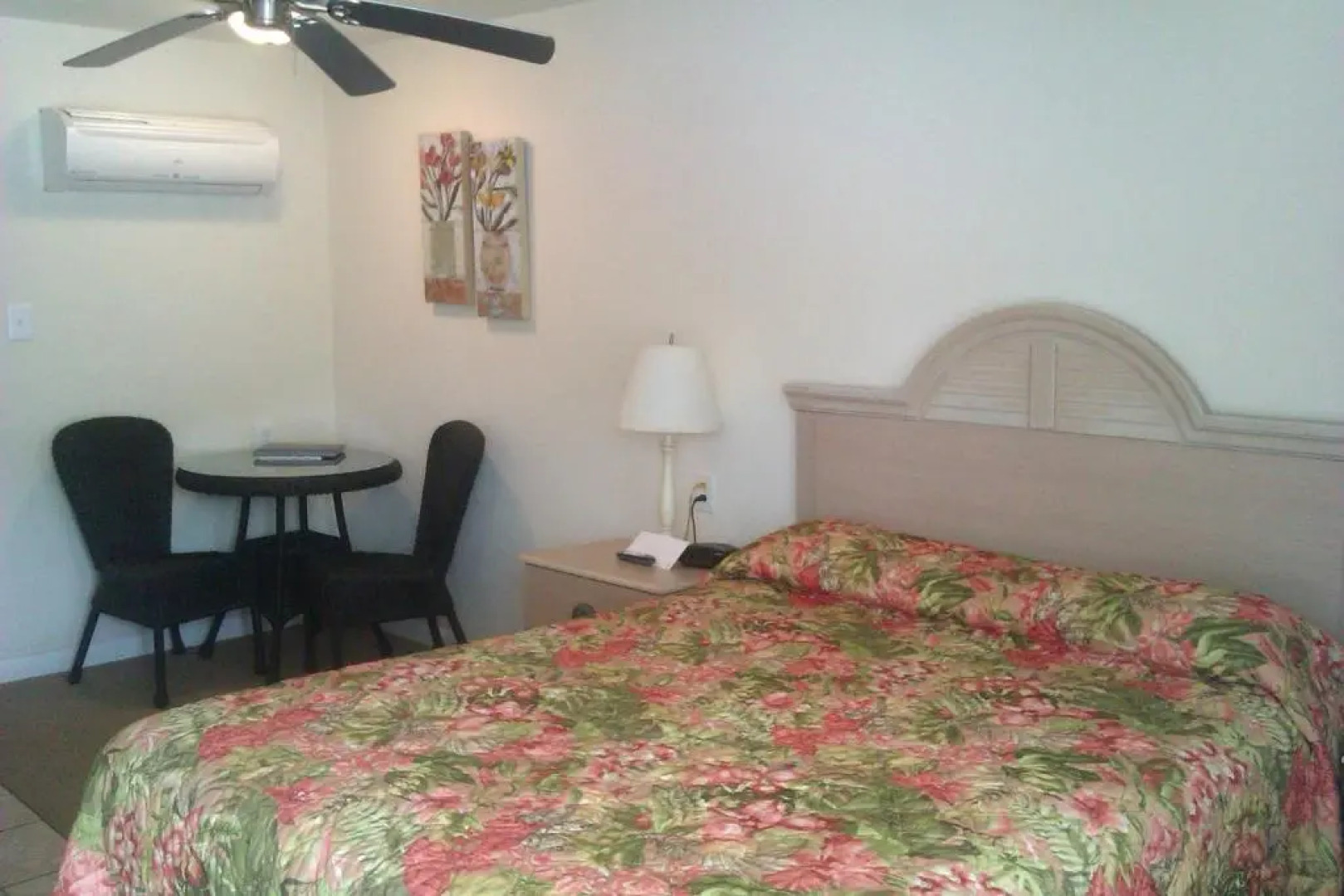 The Beach Club on Madison Avenue