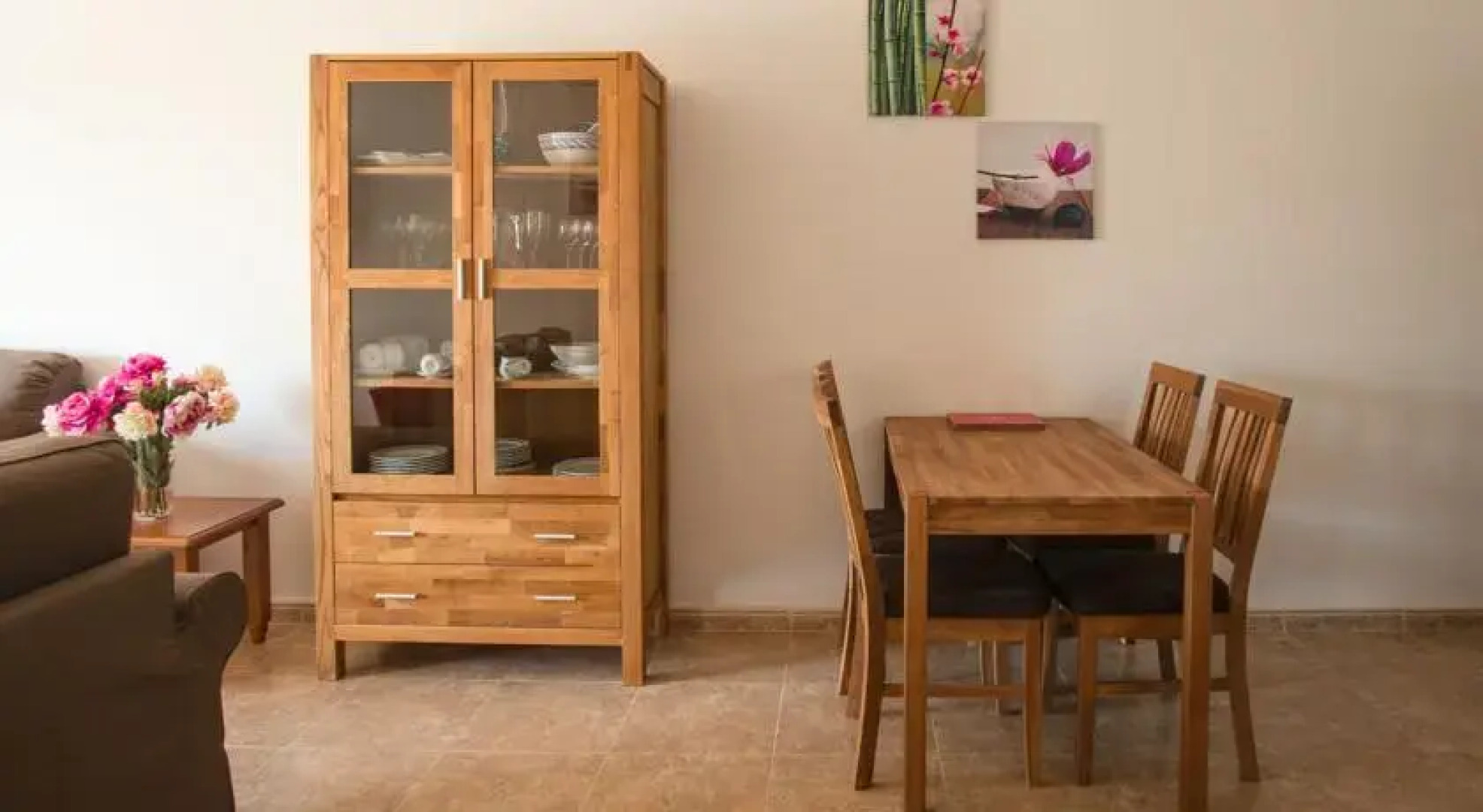 Costamarina, Cabo Roig