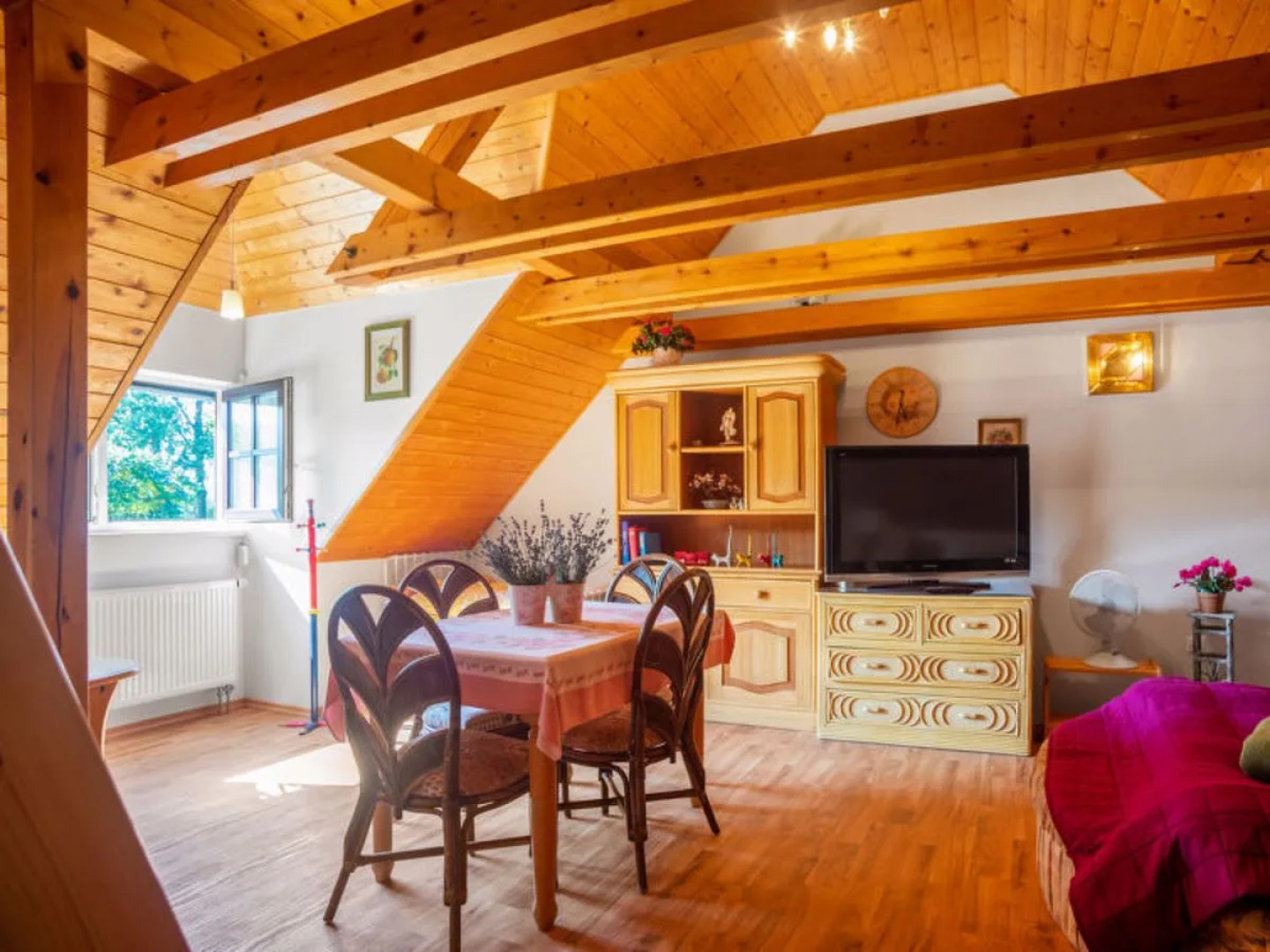 Karasova III (DEH103)