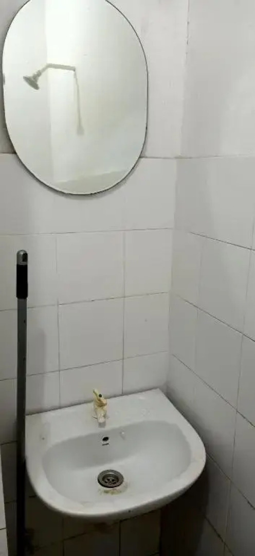 Low Budget SuperSingleBed Bedroom