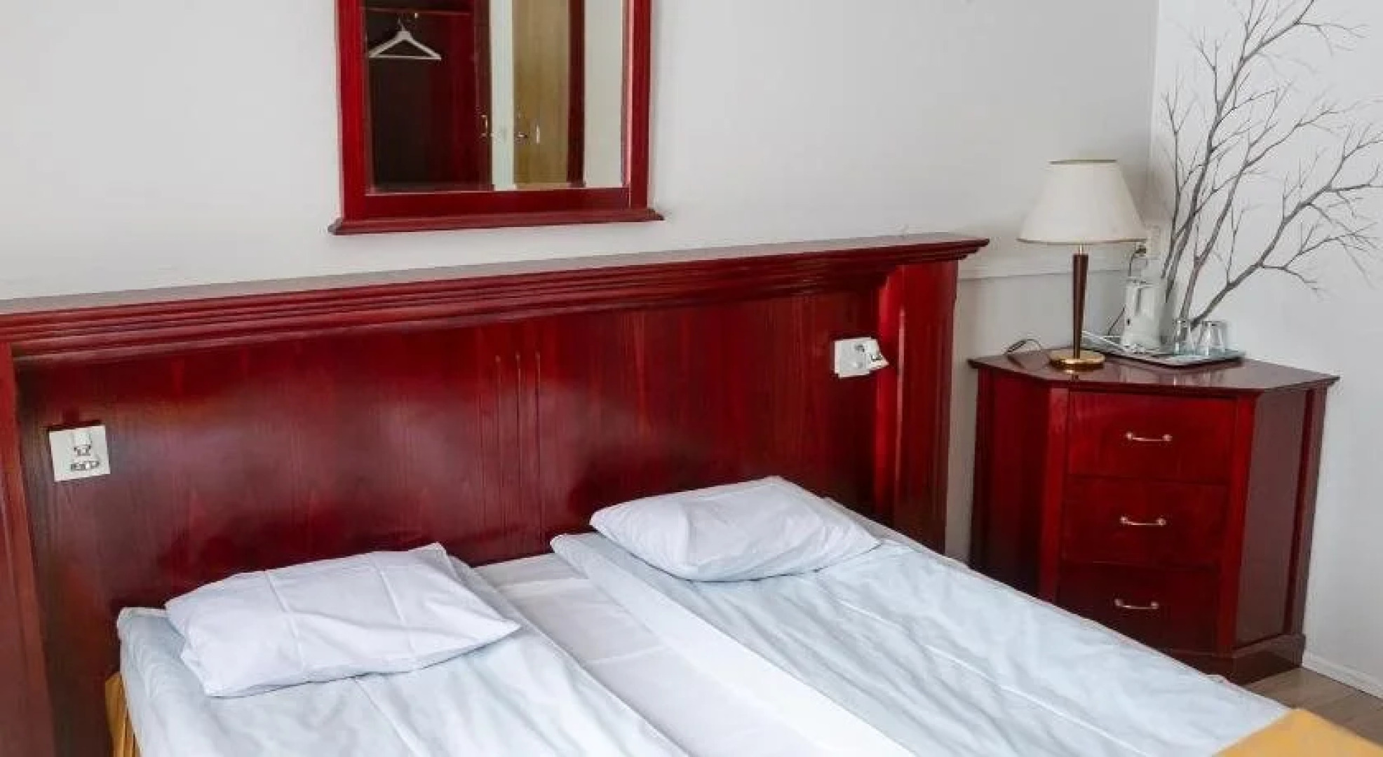 Lapland Northern Lights Hotel Ilveslinna