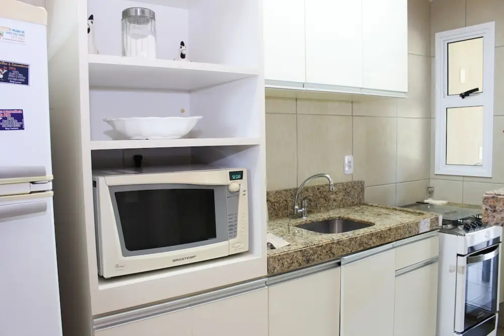 Holiday Villa in Paradise Praia da Pipa