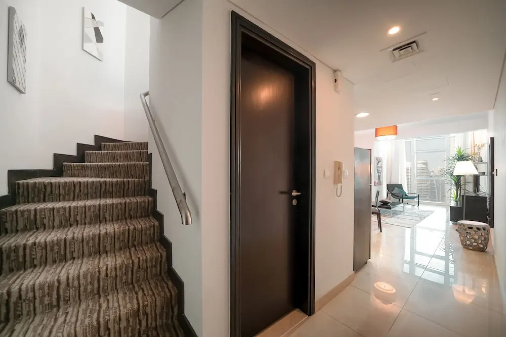 HiGuests - Laguna Tower