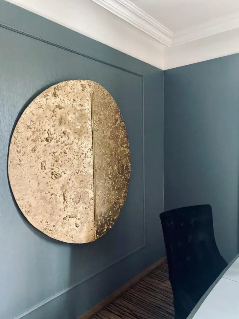 Hotel Natura Residence Business & SPA