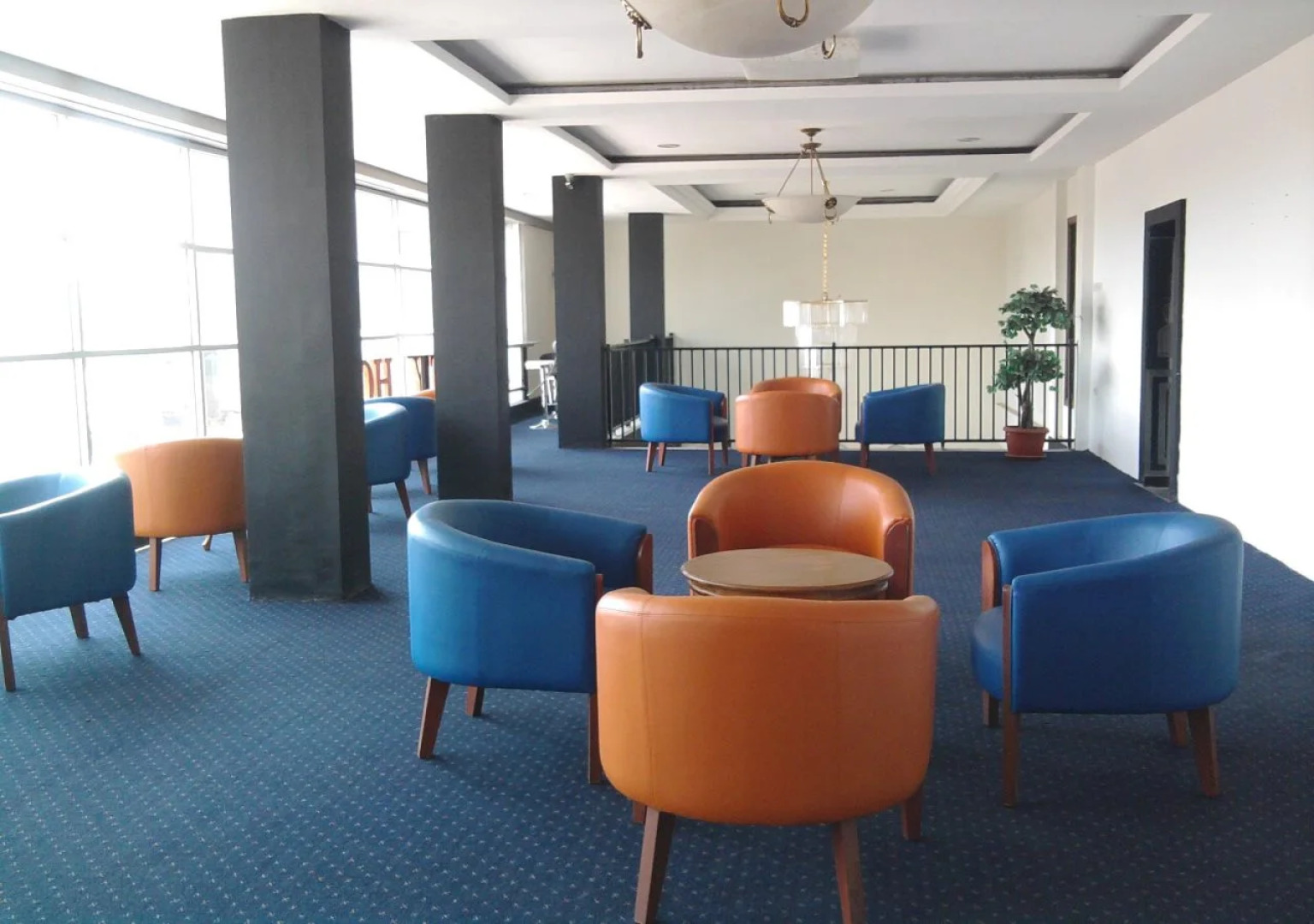 City Hotel Balikpapan