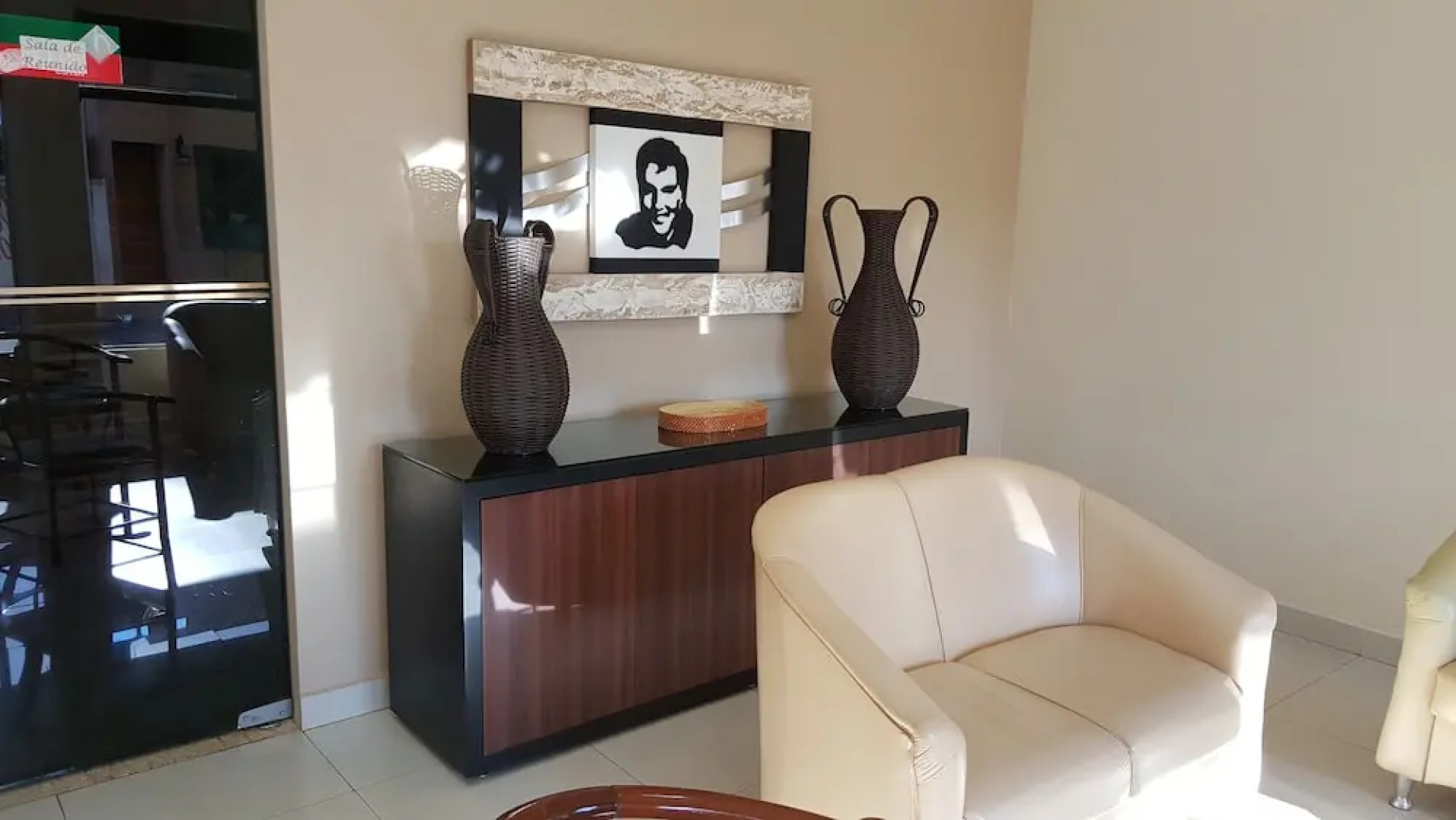 Habitat Hotel de Leme