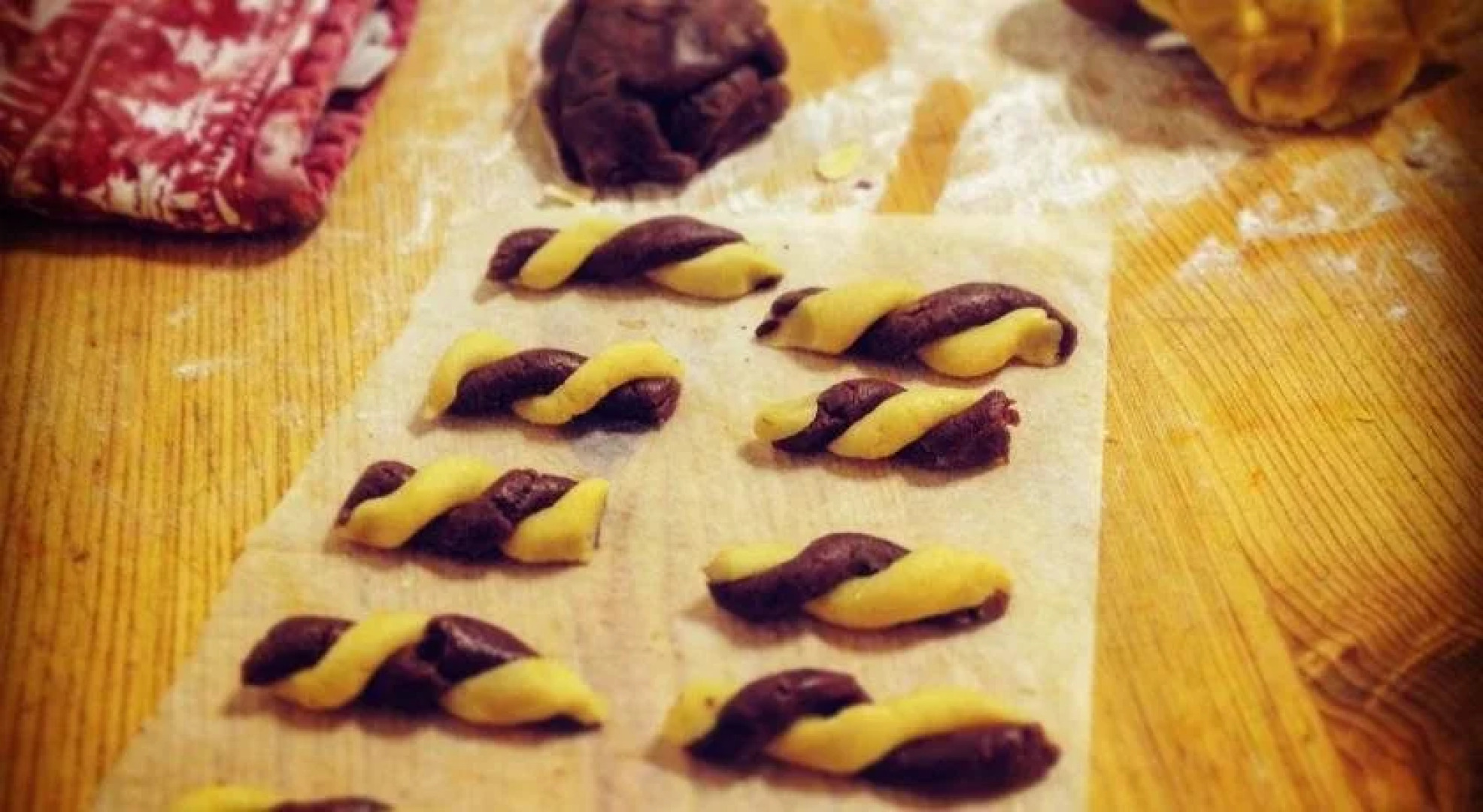 Hotel Villa Patrizia