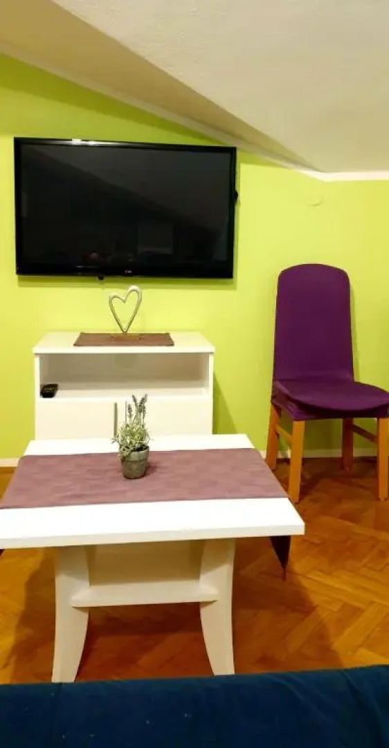 IstraNova Apartments