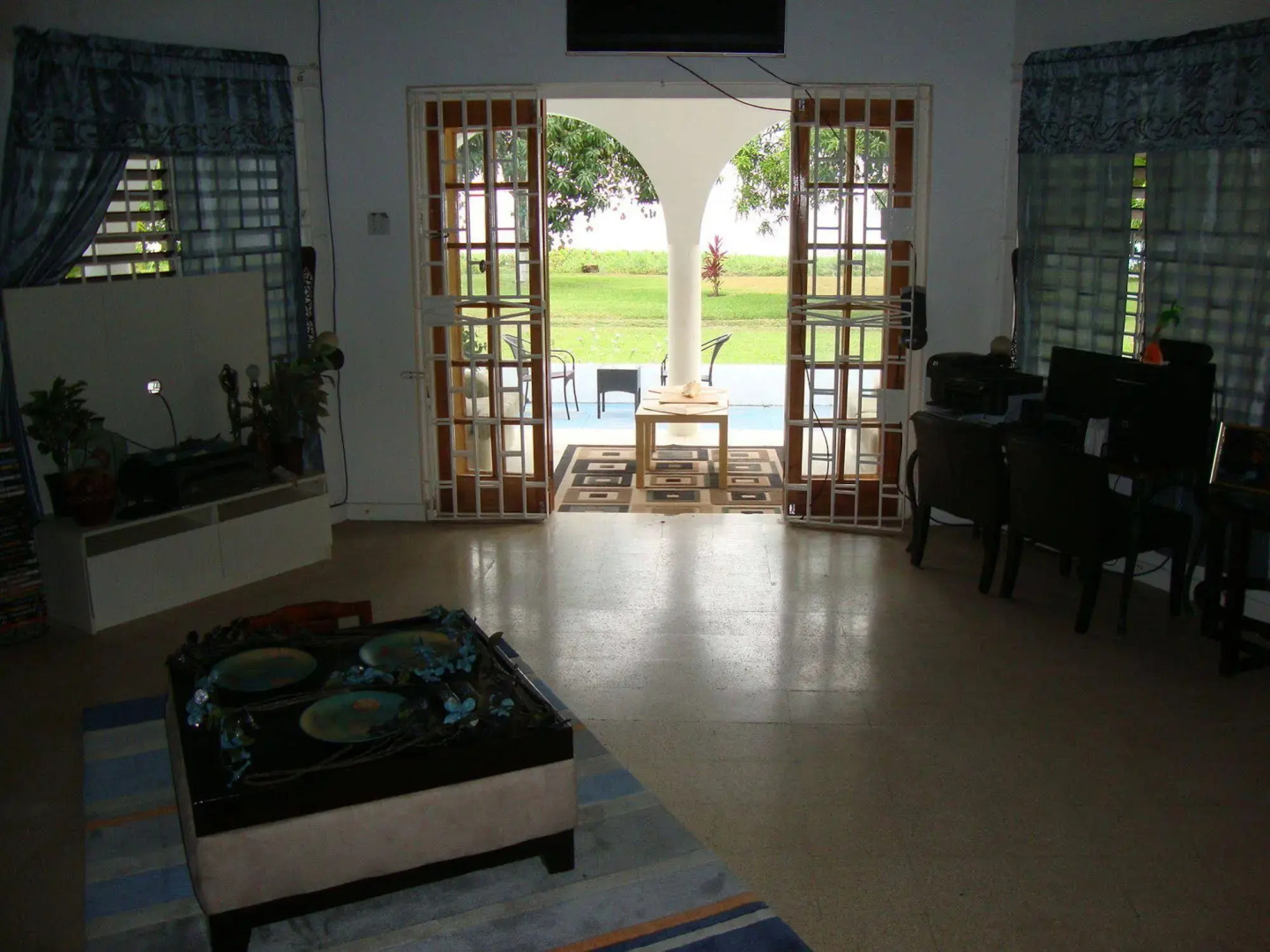 By the Sea Vacation Home and Villa