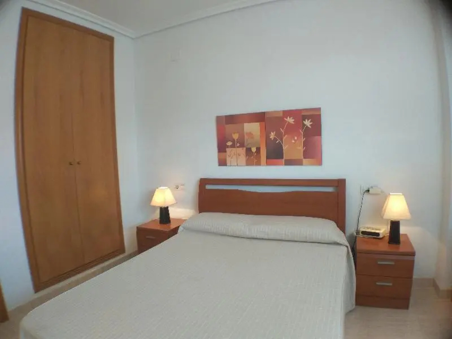 Acv-Costa Marinaiii-1ªLinea Planta 1