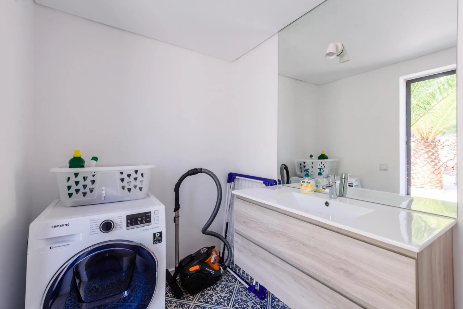 Casa dos Sonhos in Vale do Lobo