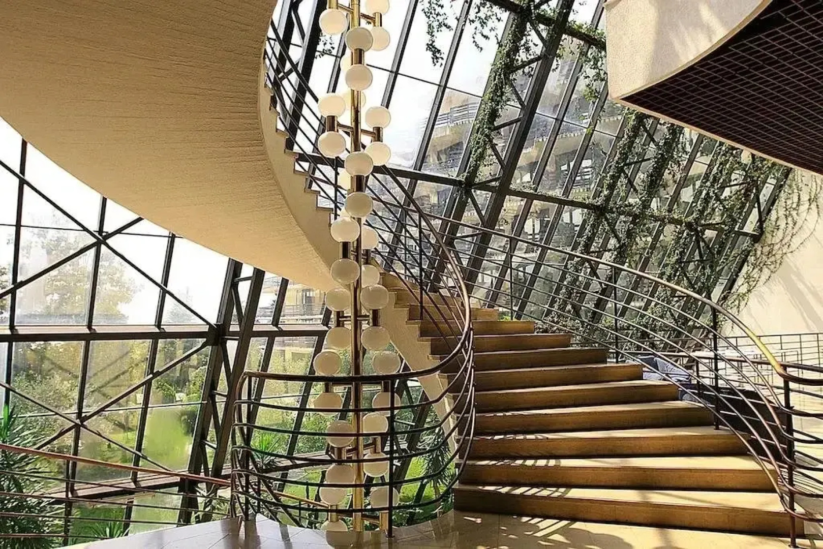 Institute Dr Simo Milosevic JSC Igalo